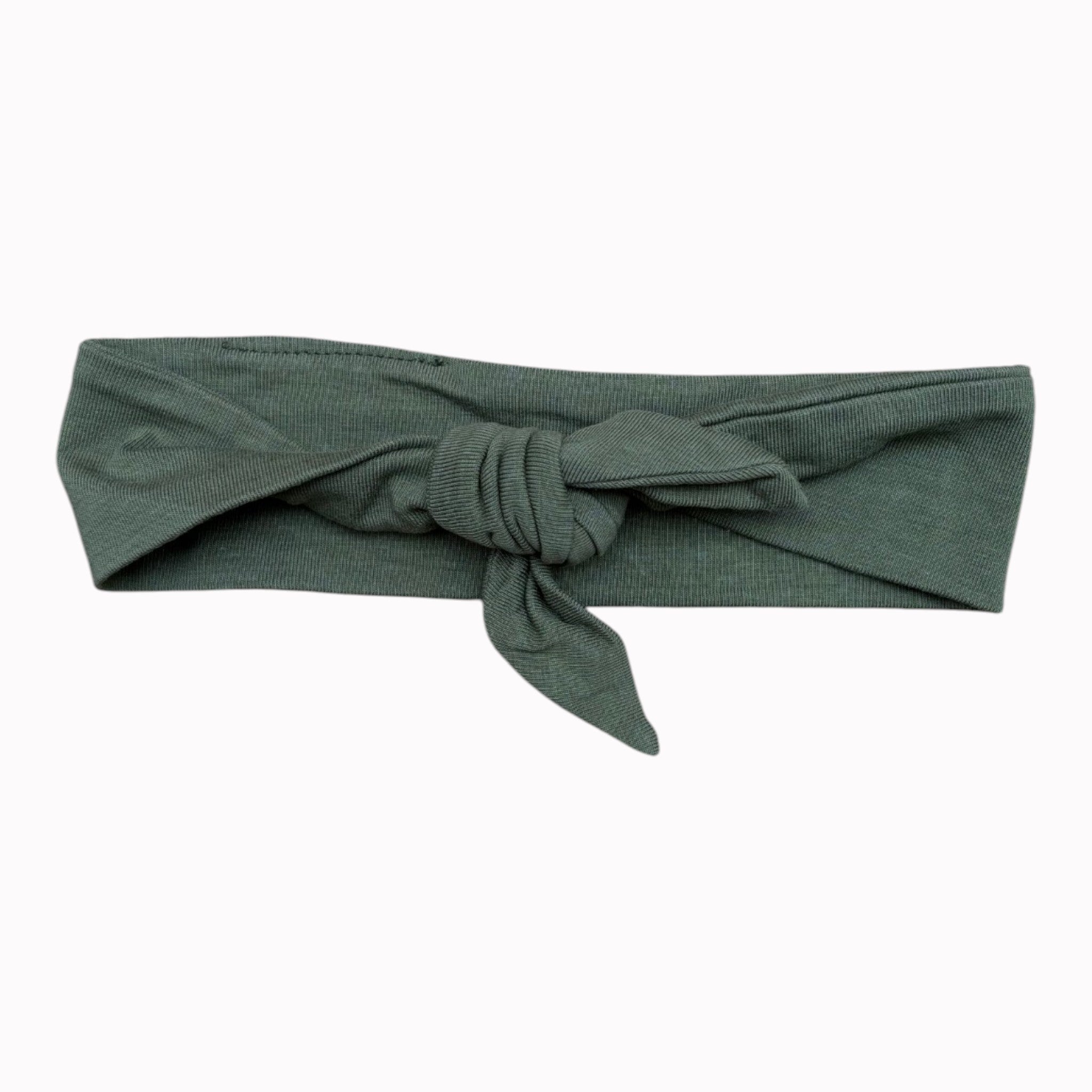 Headband