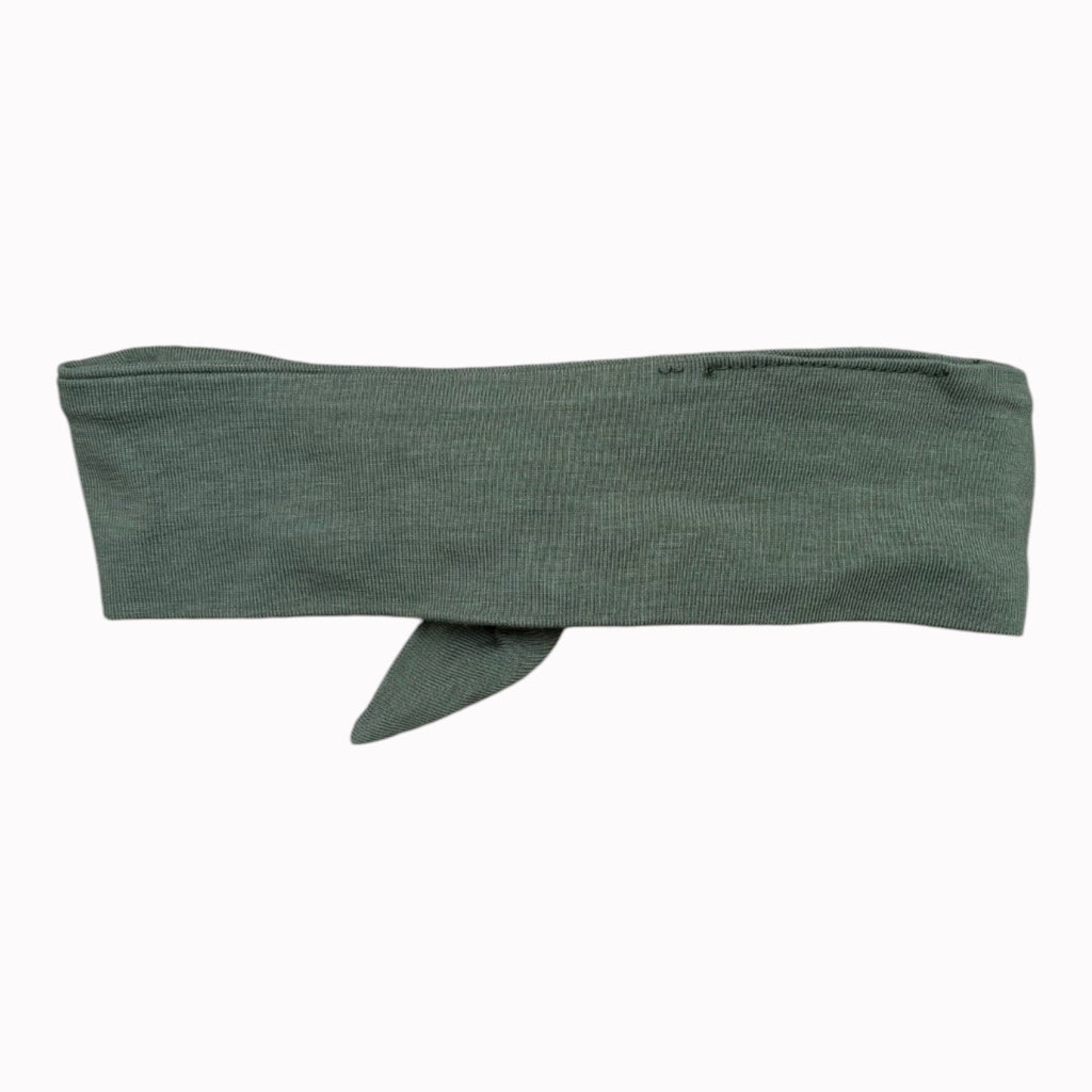 Headband