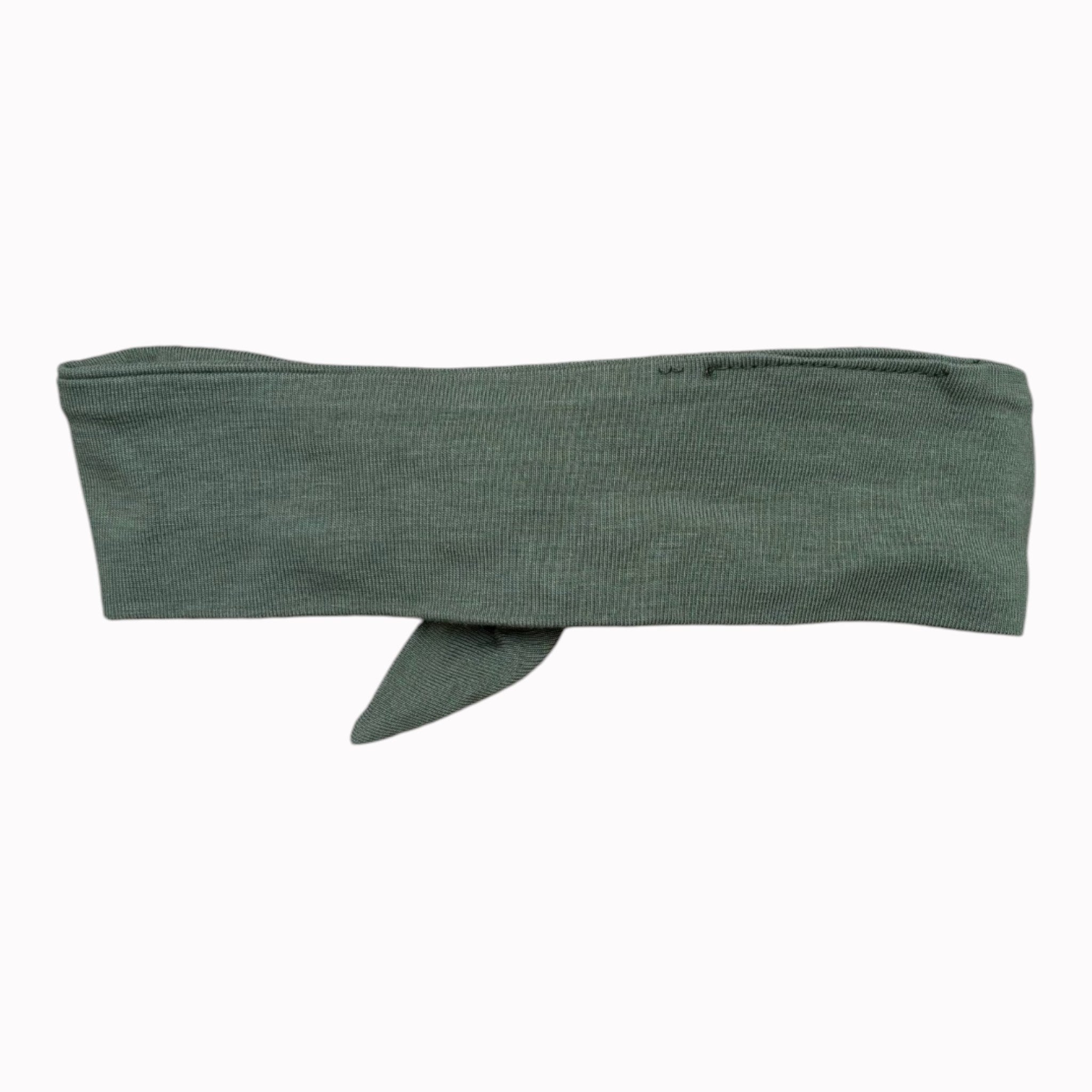 Headband