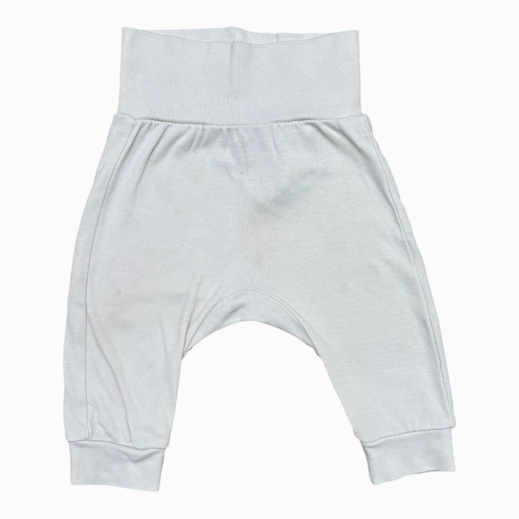 2-4M H&M Leggings