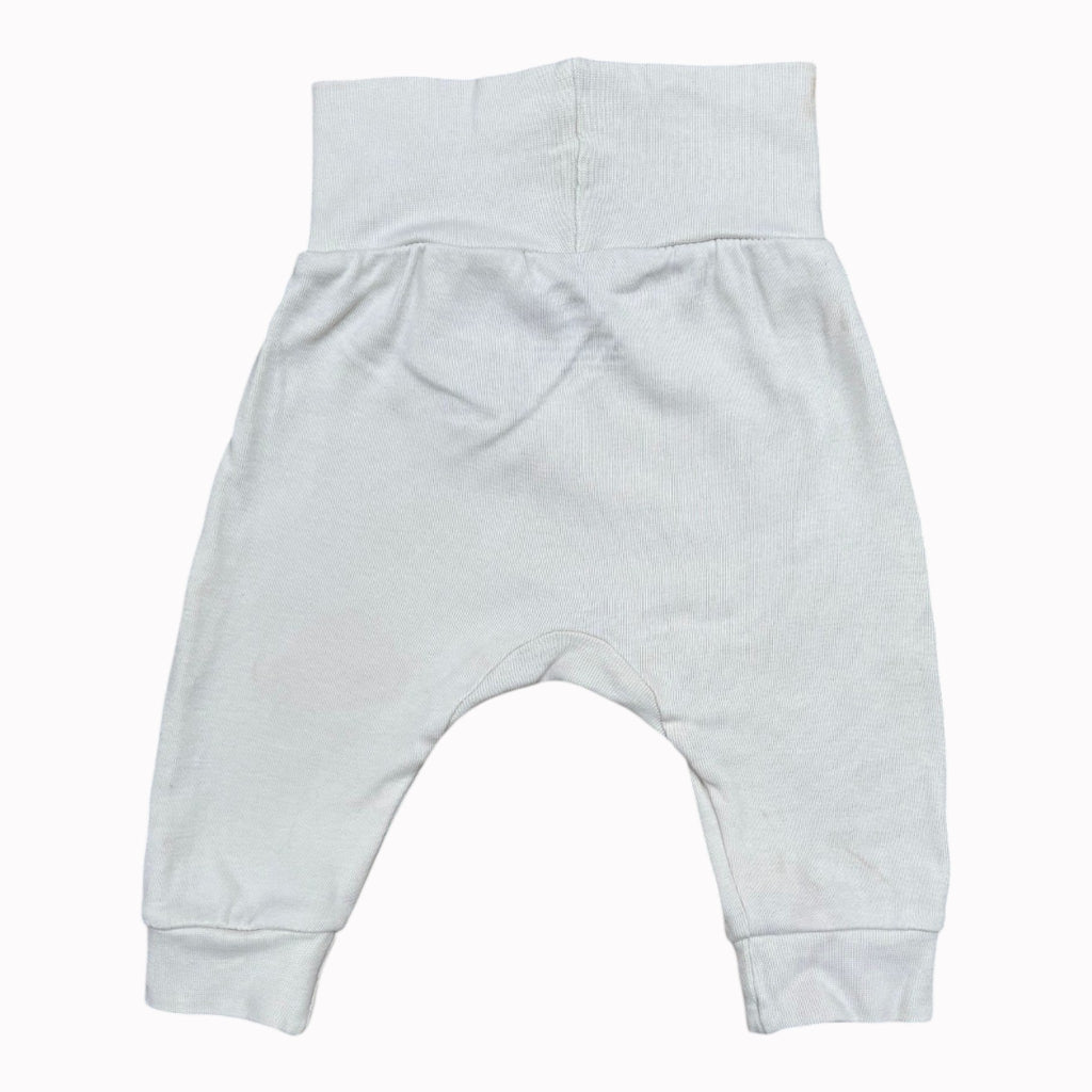 2-4M H&M Leggings