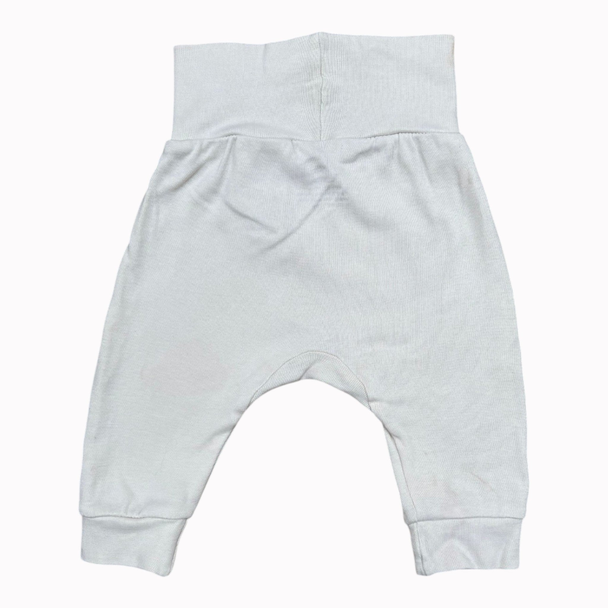 2-4M H&M Leggings