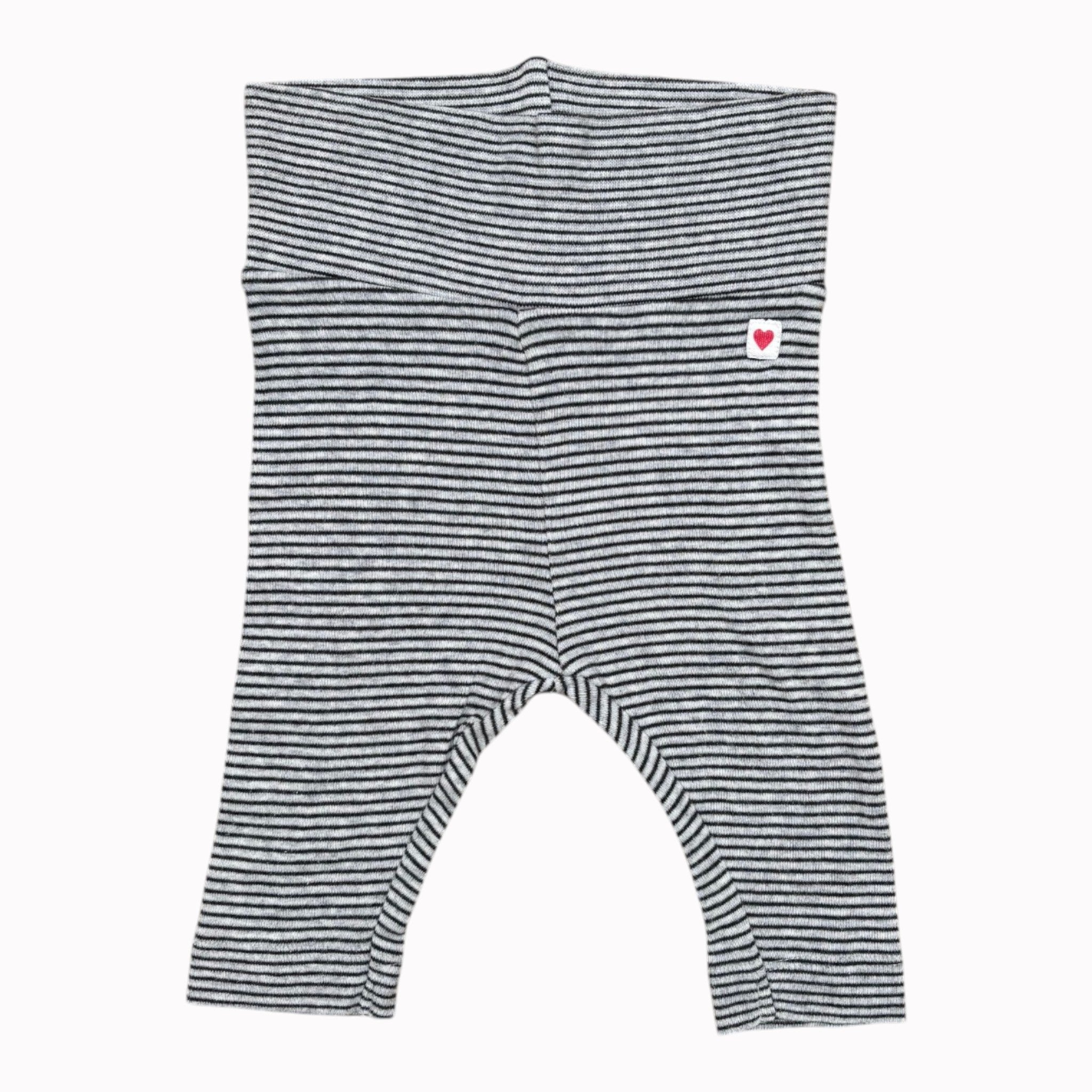 1-2M H&M Pants