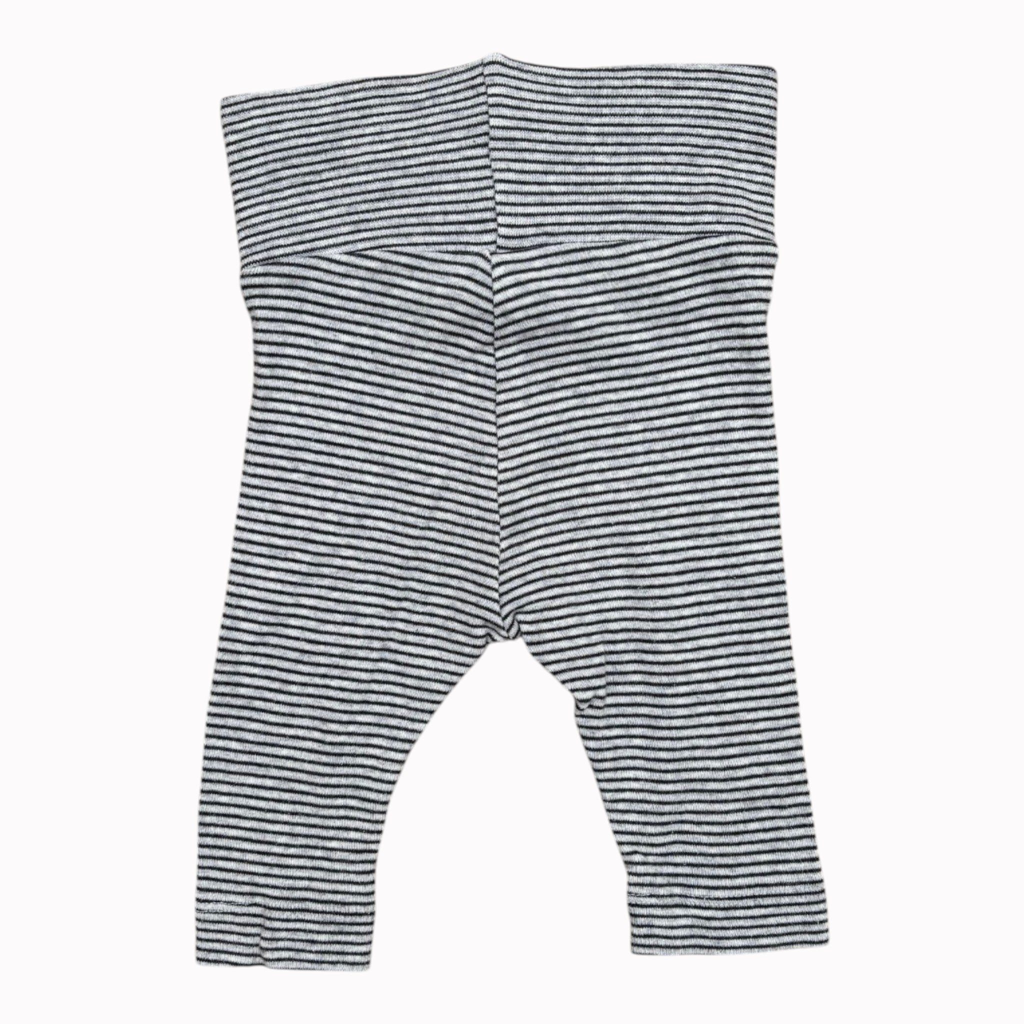 1-2M H&M Pants
