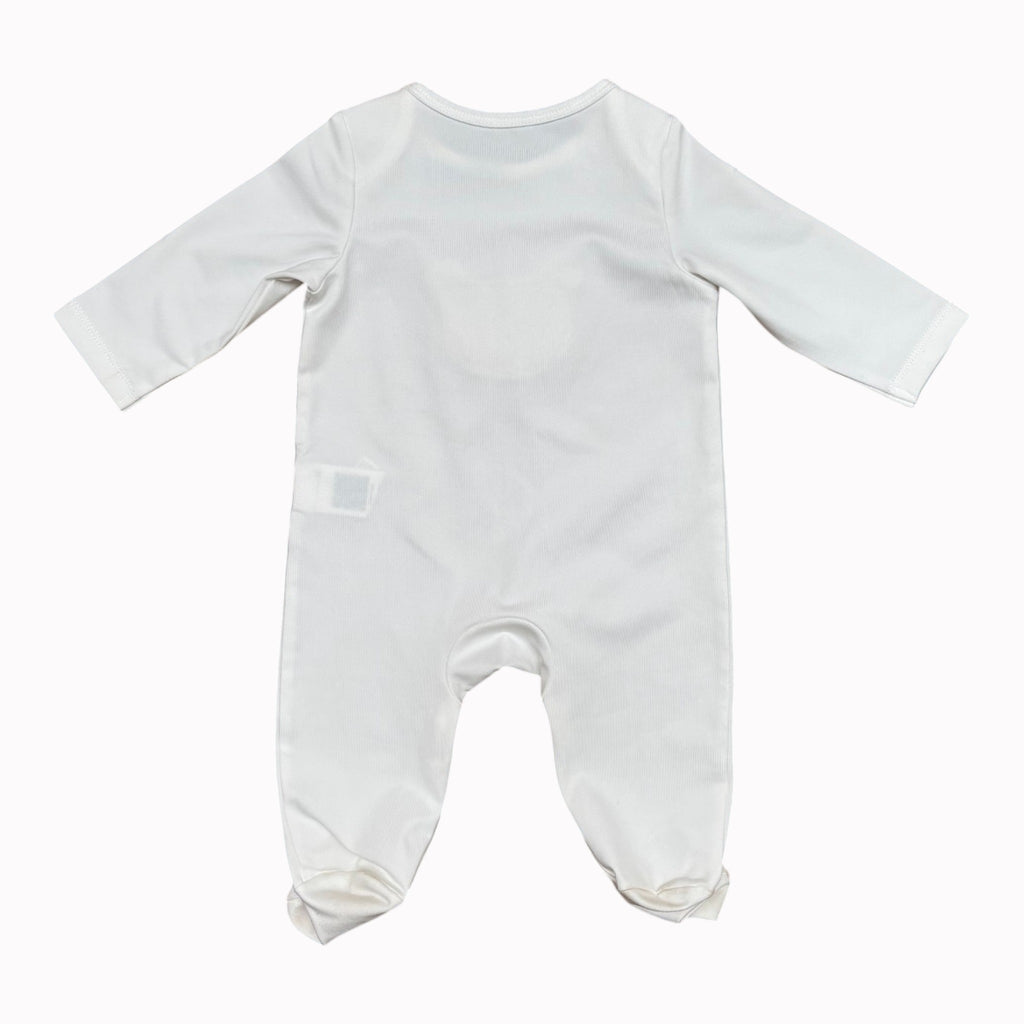 1-3M Shein Babygrow