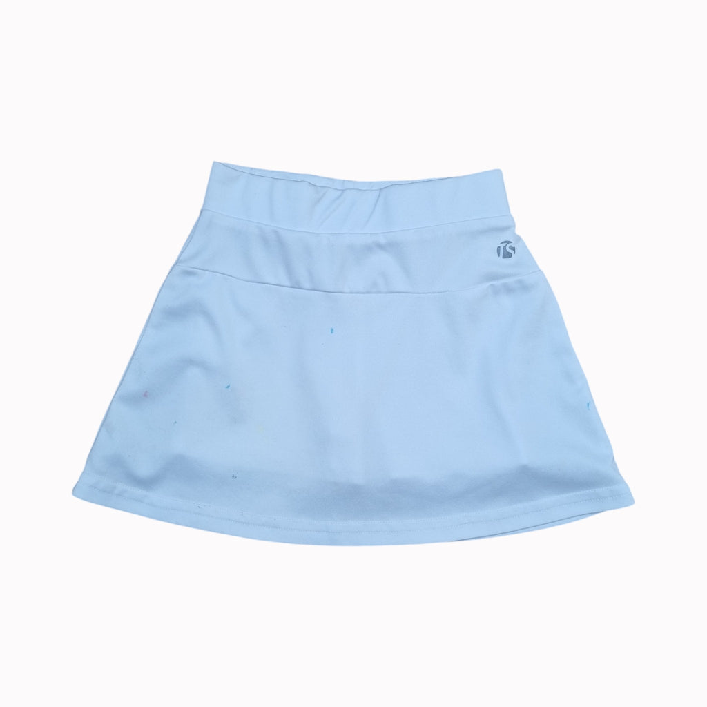 5-6Y Totalsports Skort