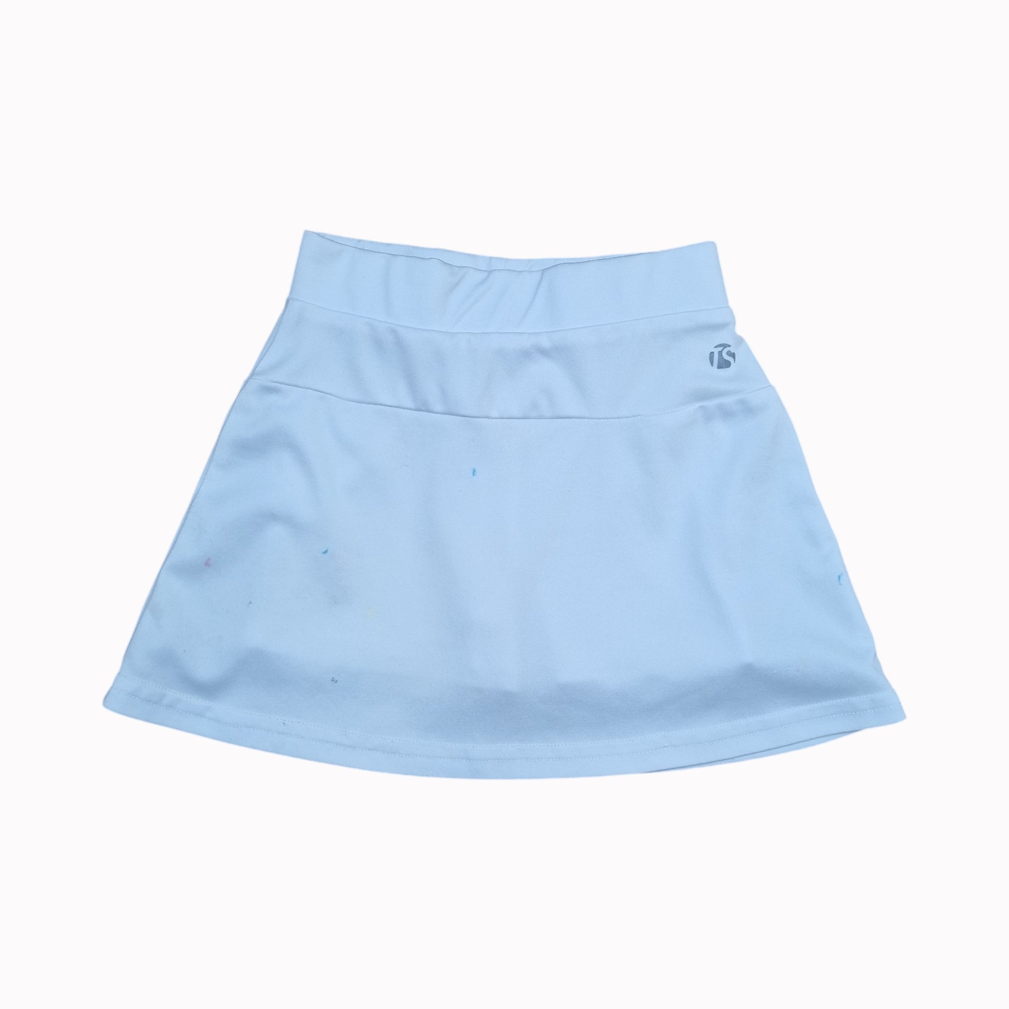 5-6Y Totalsports Skort