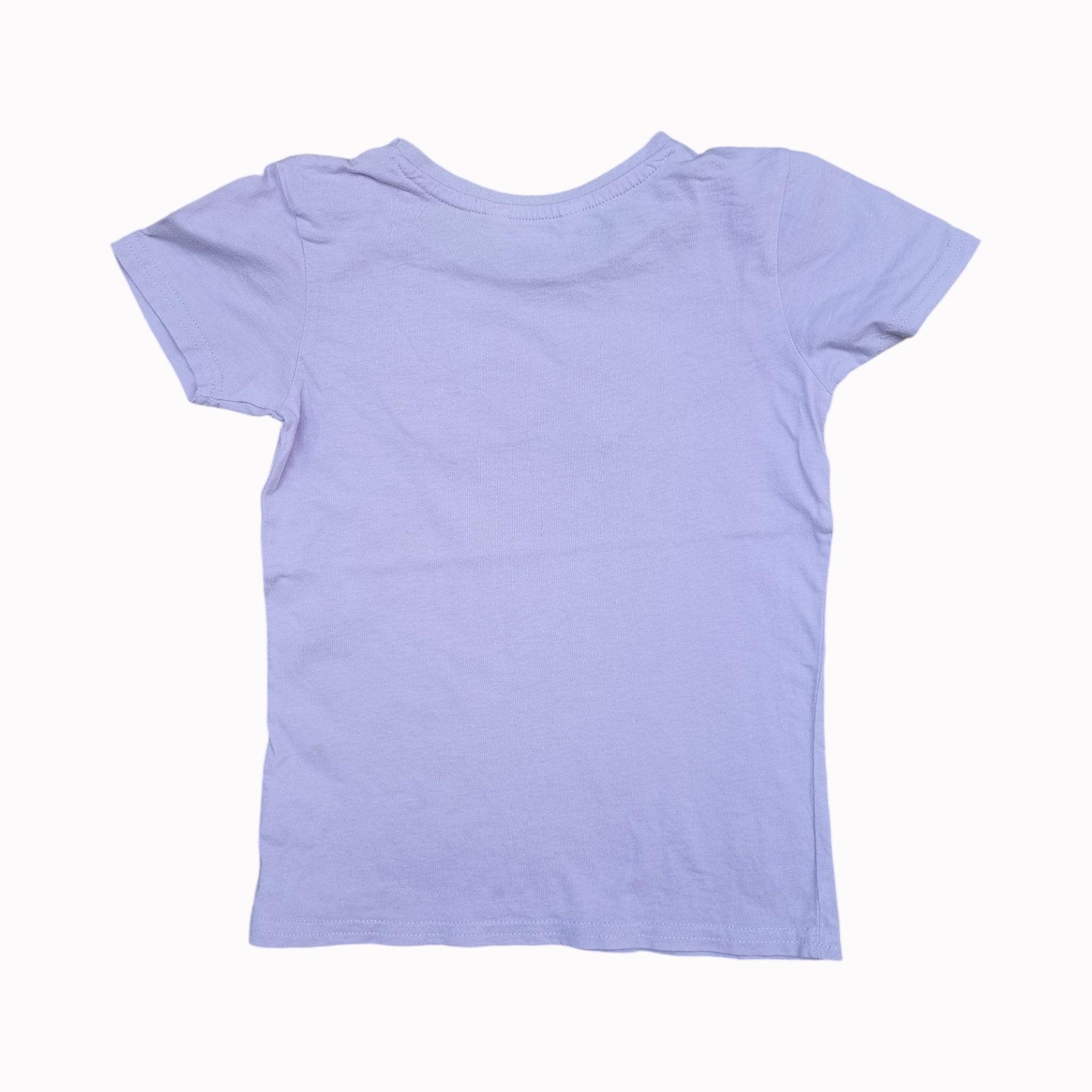 7-8Y Pick & Pay Clothing Shirt - Short Sleeve