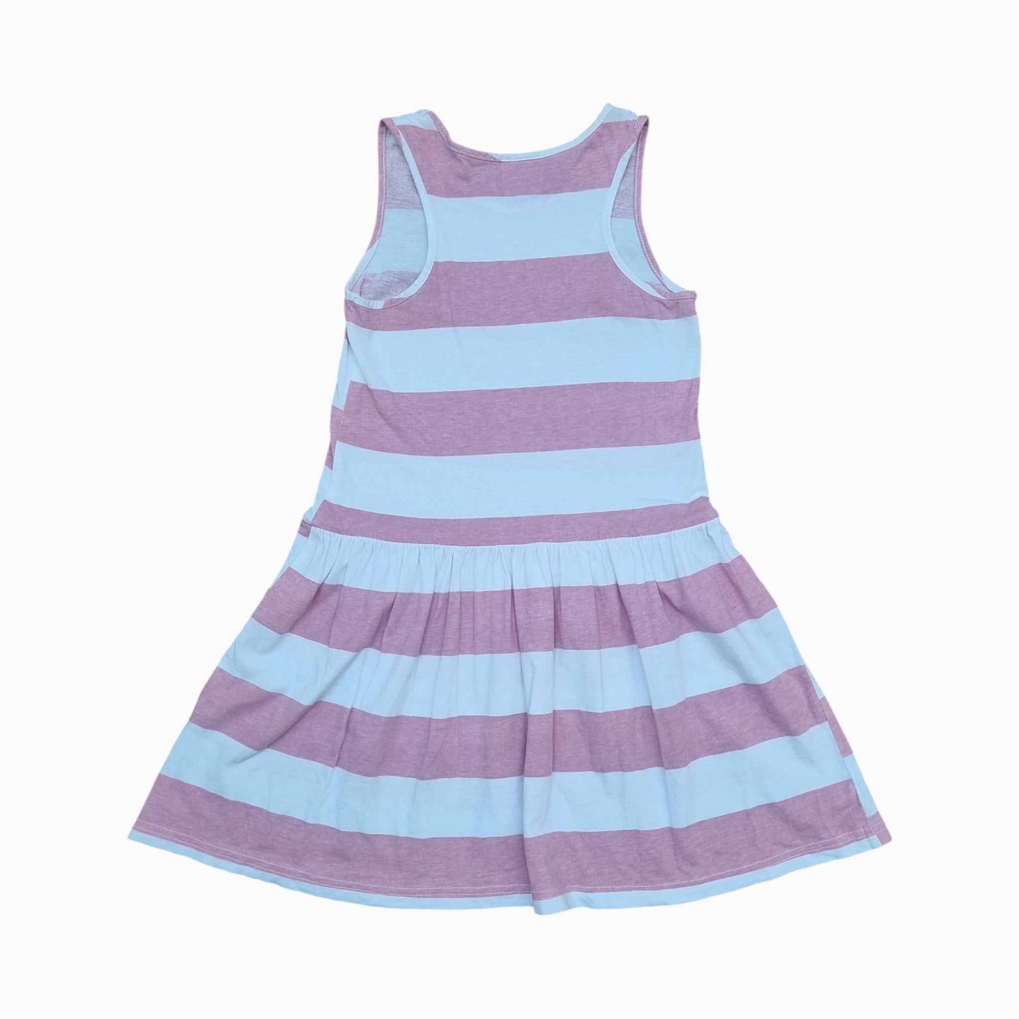 7-8Y Edgars Dress