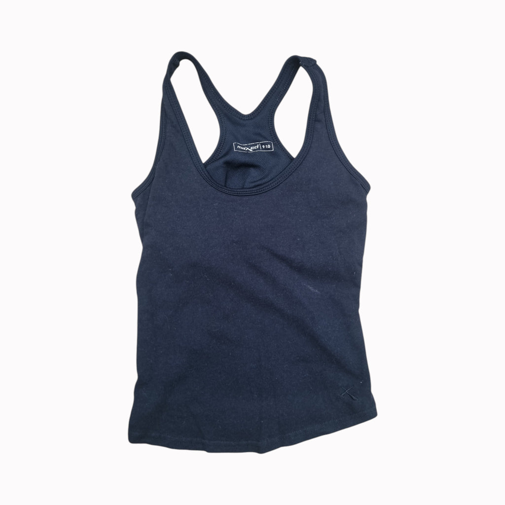 9-10Y Mr Price Sport Tank Top