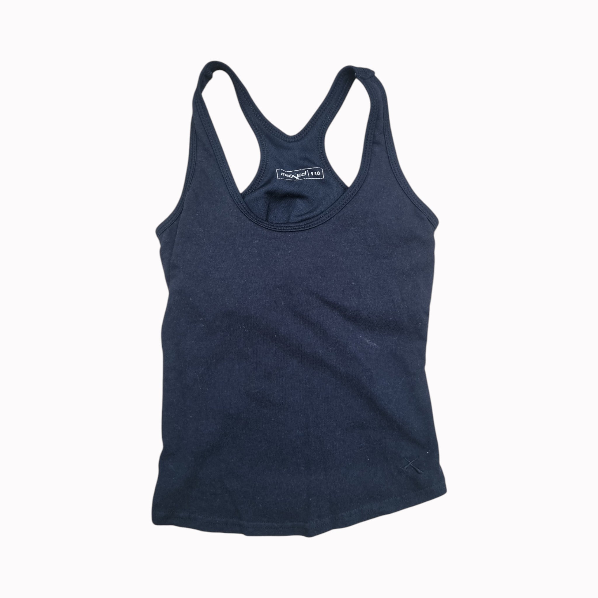 9-10Y Mr Price Sport Tank Top