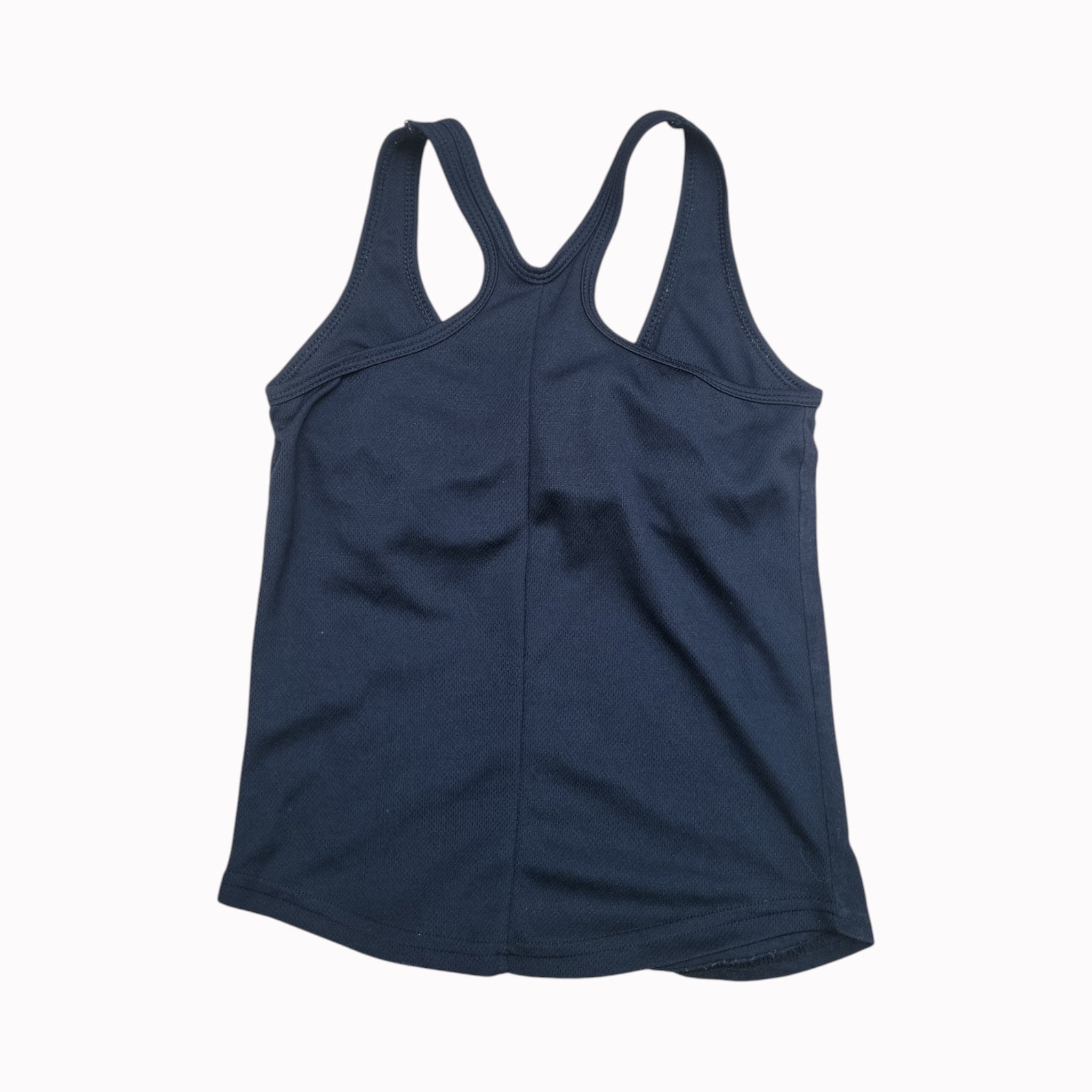 9-10Y Mr Price Sport Tank Top
