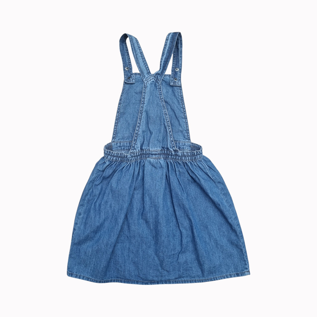 7Y Naartjie Dress