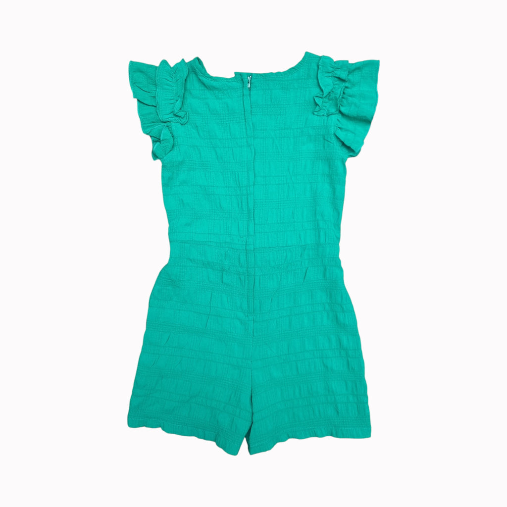 7-8Y Pick & Pay Clothing Jumpsuit