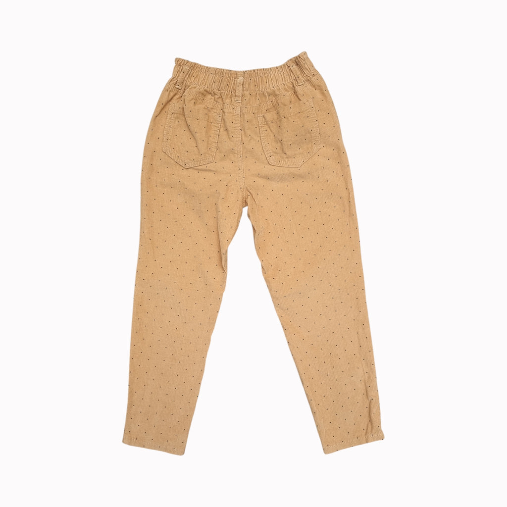 6-7Y Ackermans Pants