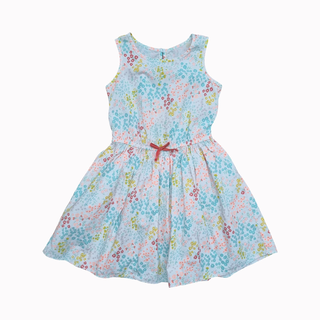 7-8Y Woolworths Dress
