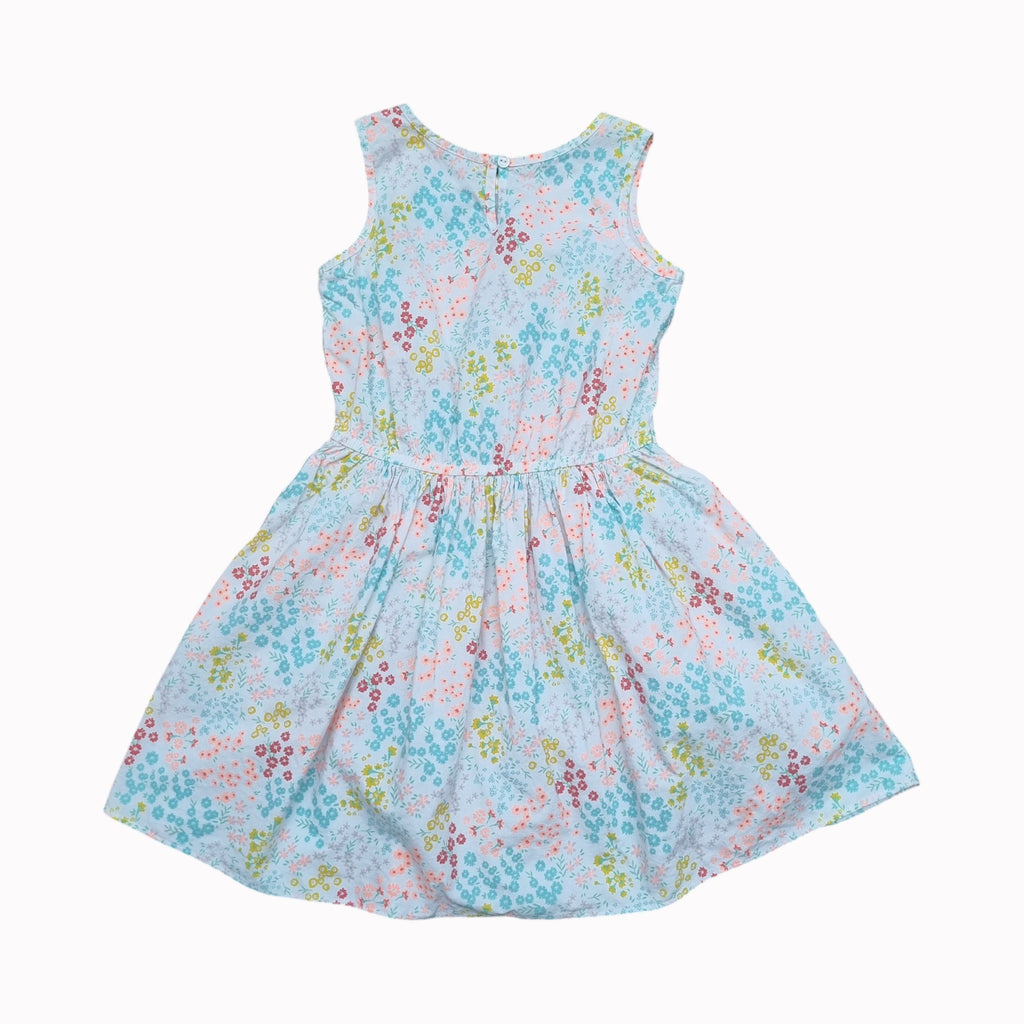 7-8Y Woolworths Dress
