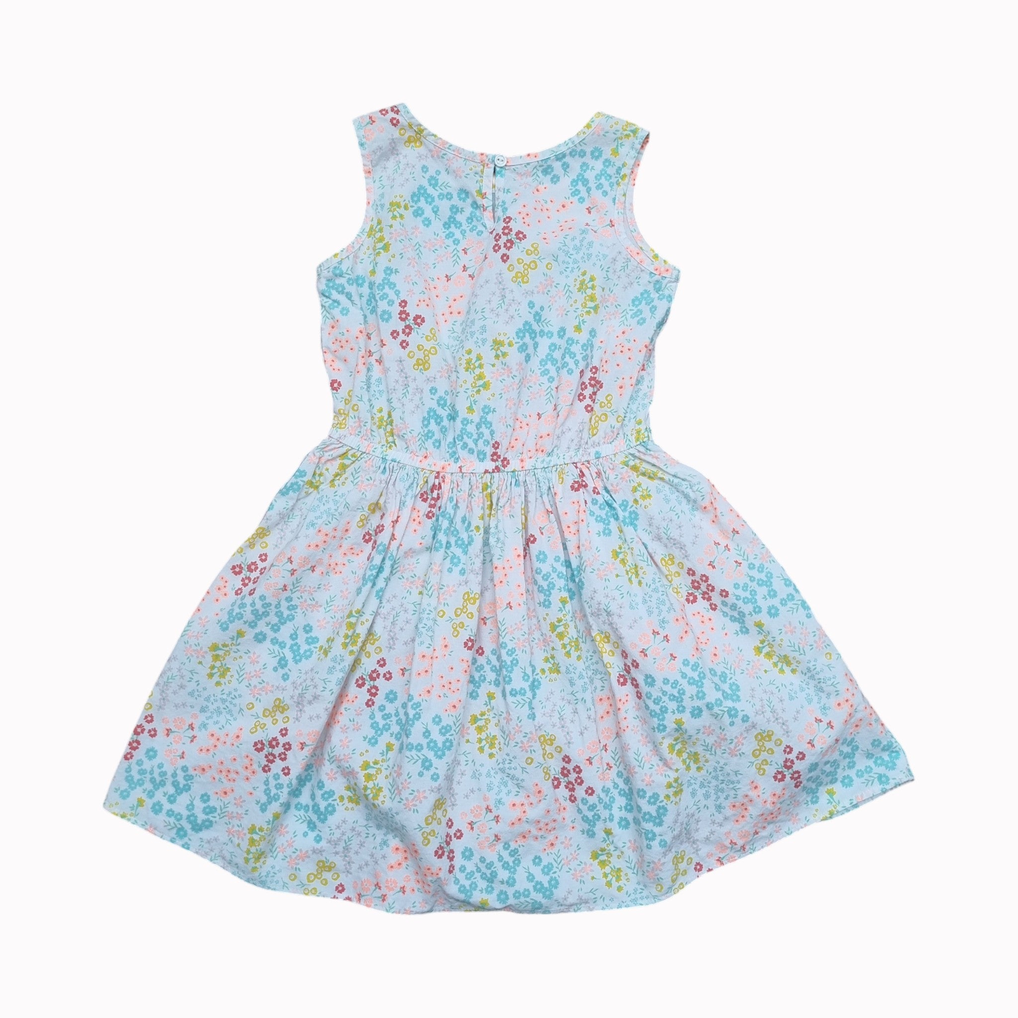 7-8Y Woolworths Dress