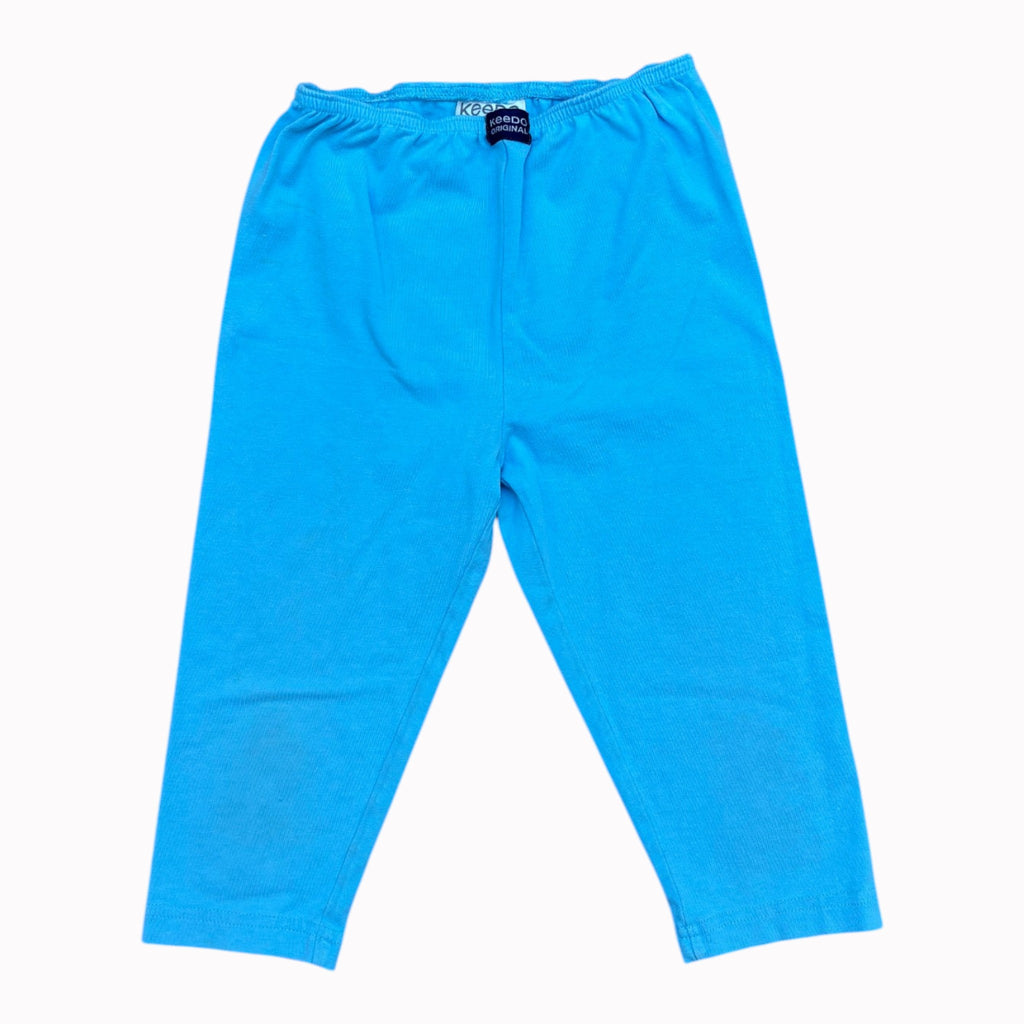 6Y Keedo Tights