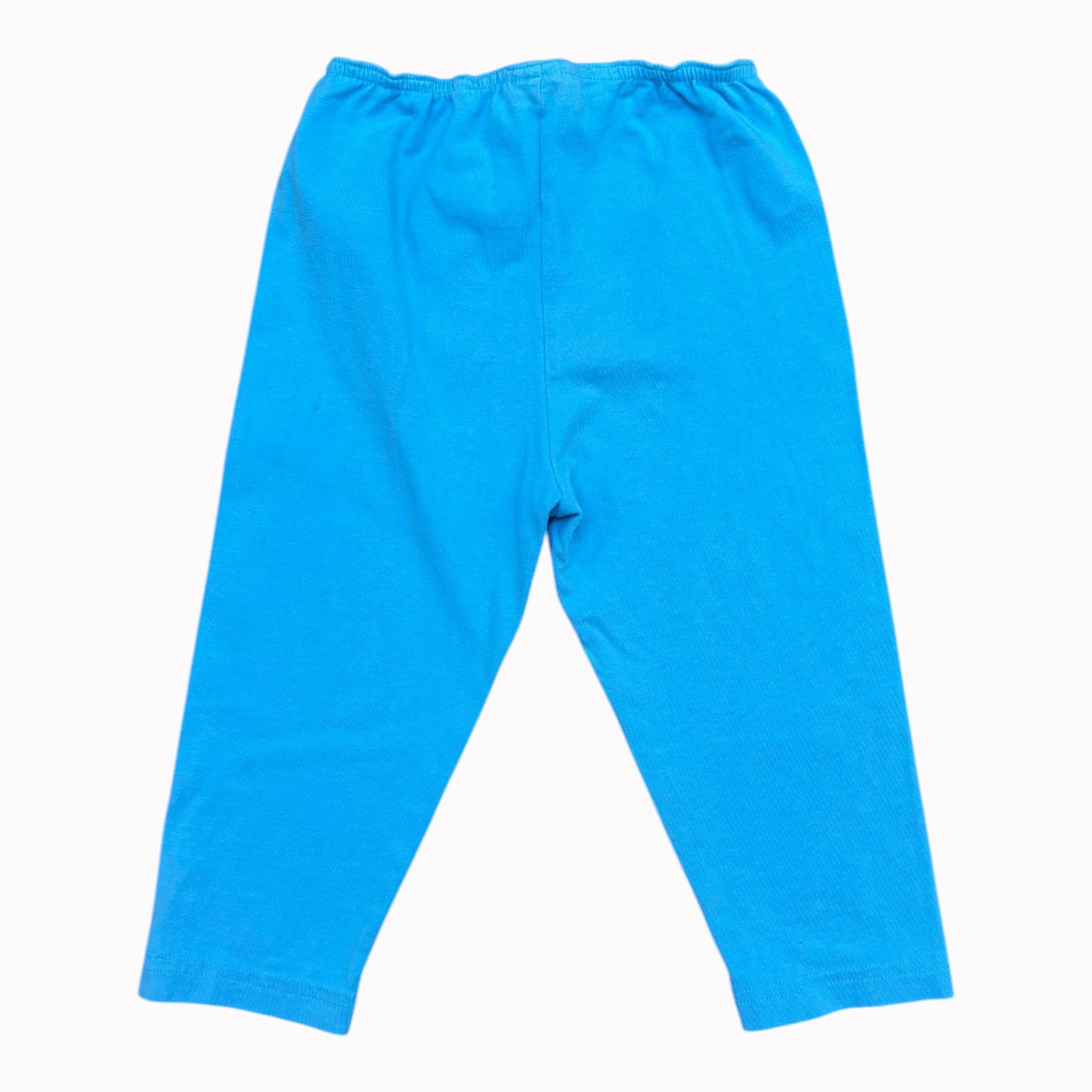 6Y Keedo Tights