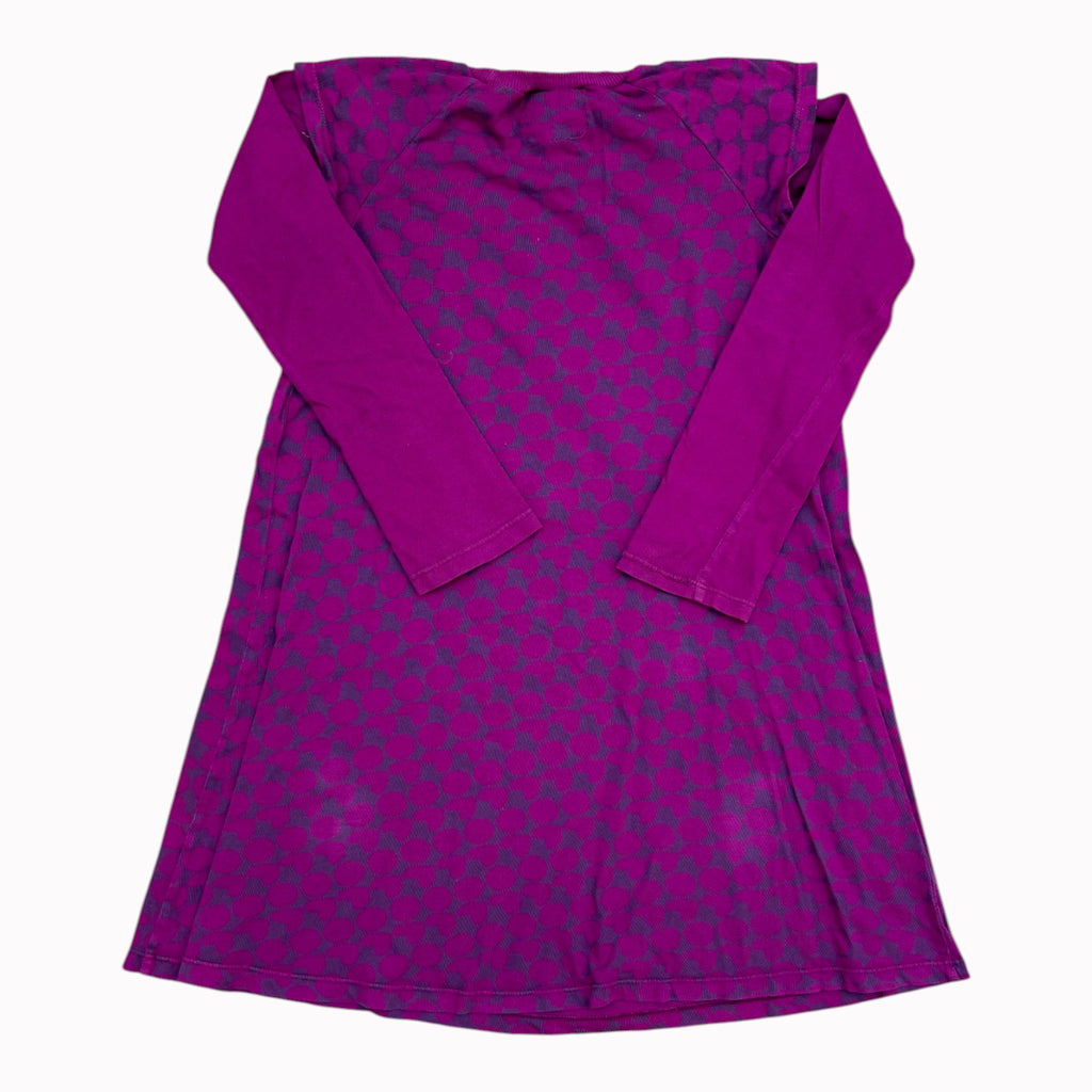 7Y Naartjie Dress