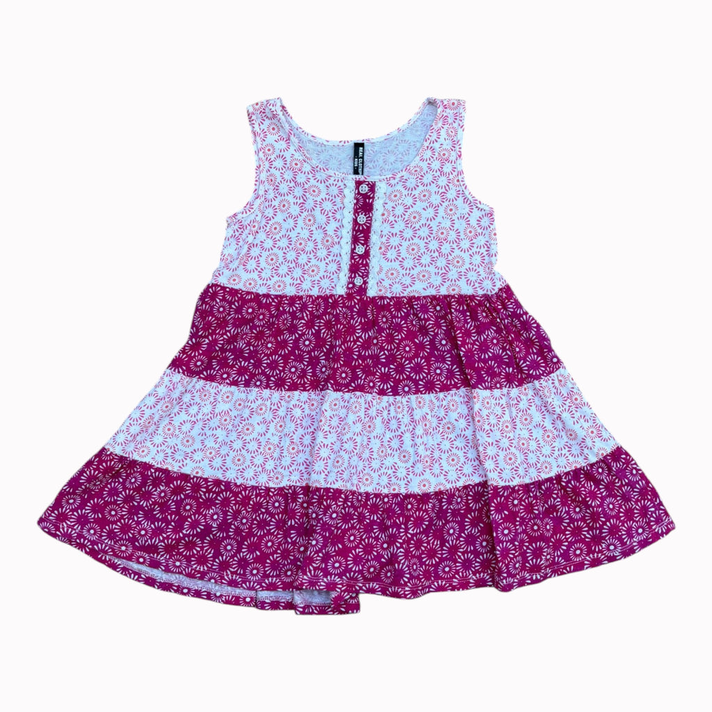 9-10Y Pick & Pay Clothing Dress