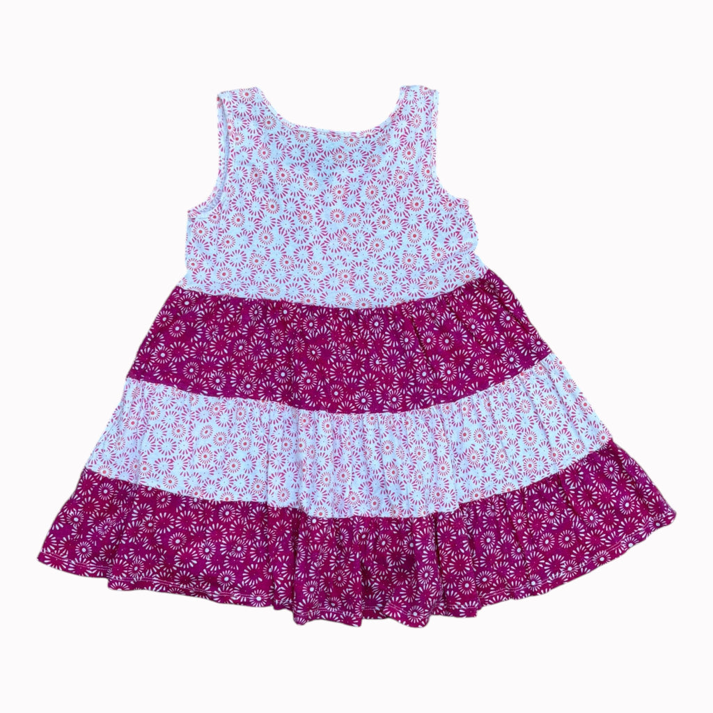 9-10Y Pick & Pay Clothing Dress
