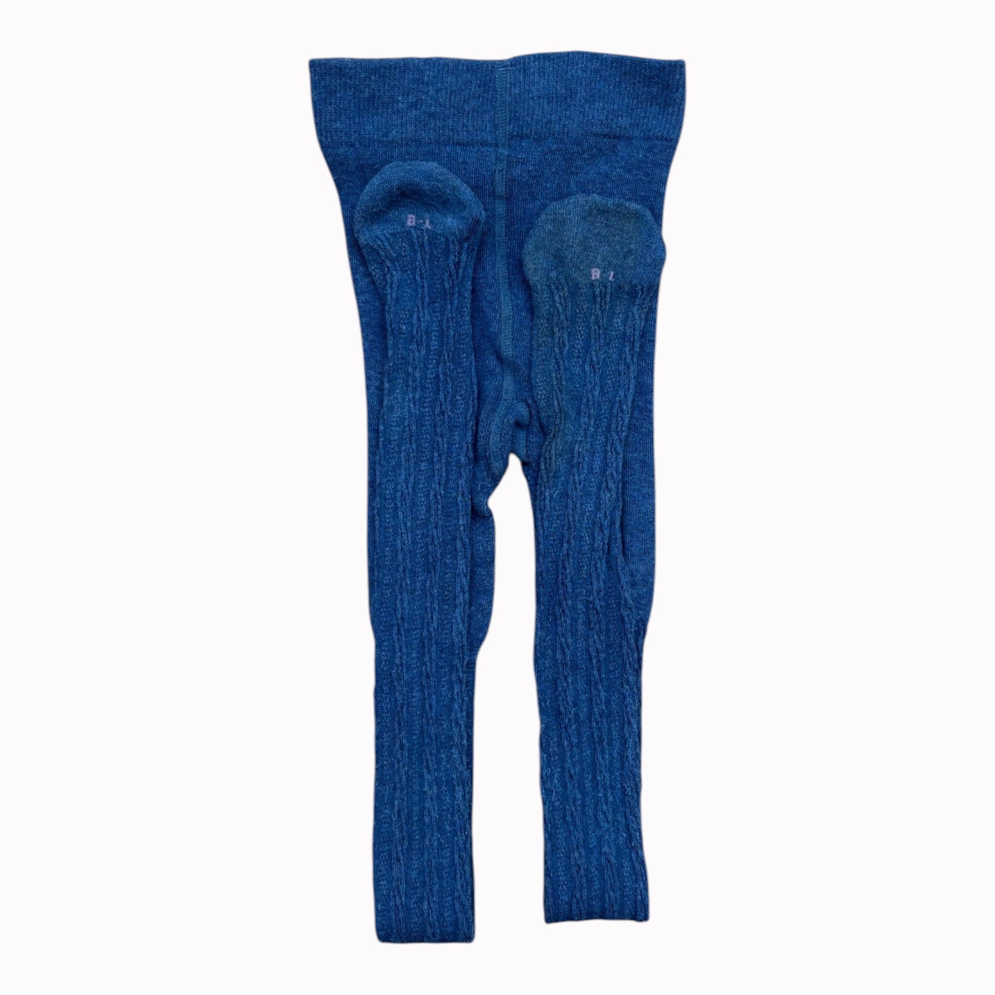 7-8Y Woolworths Leggings