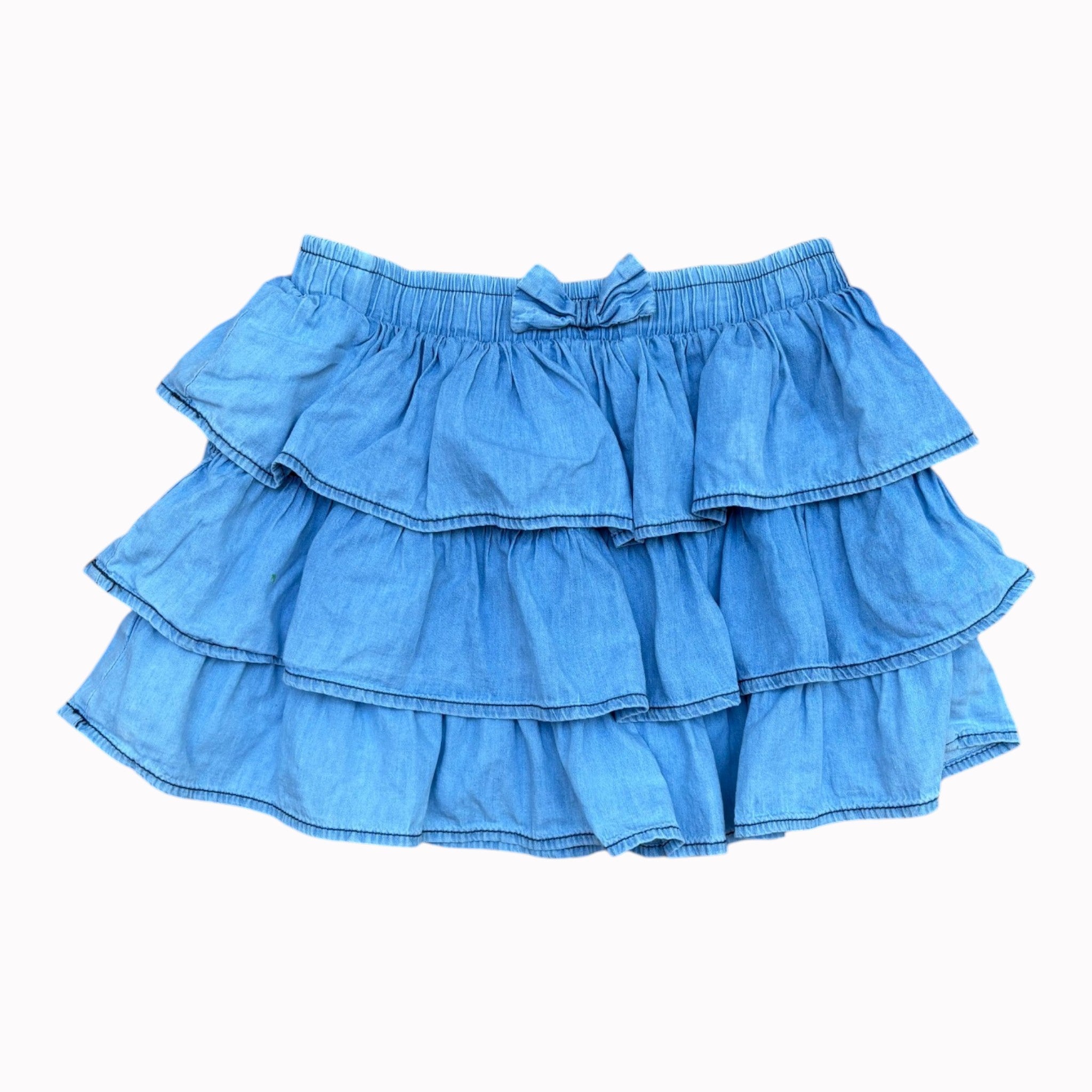 8-9Y Woolworths Skirt