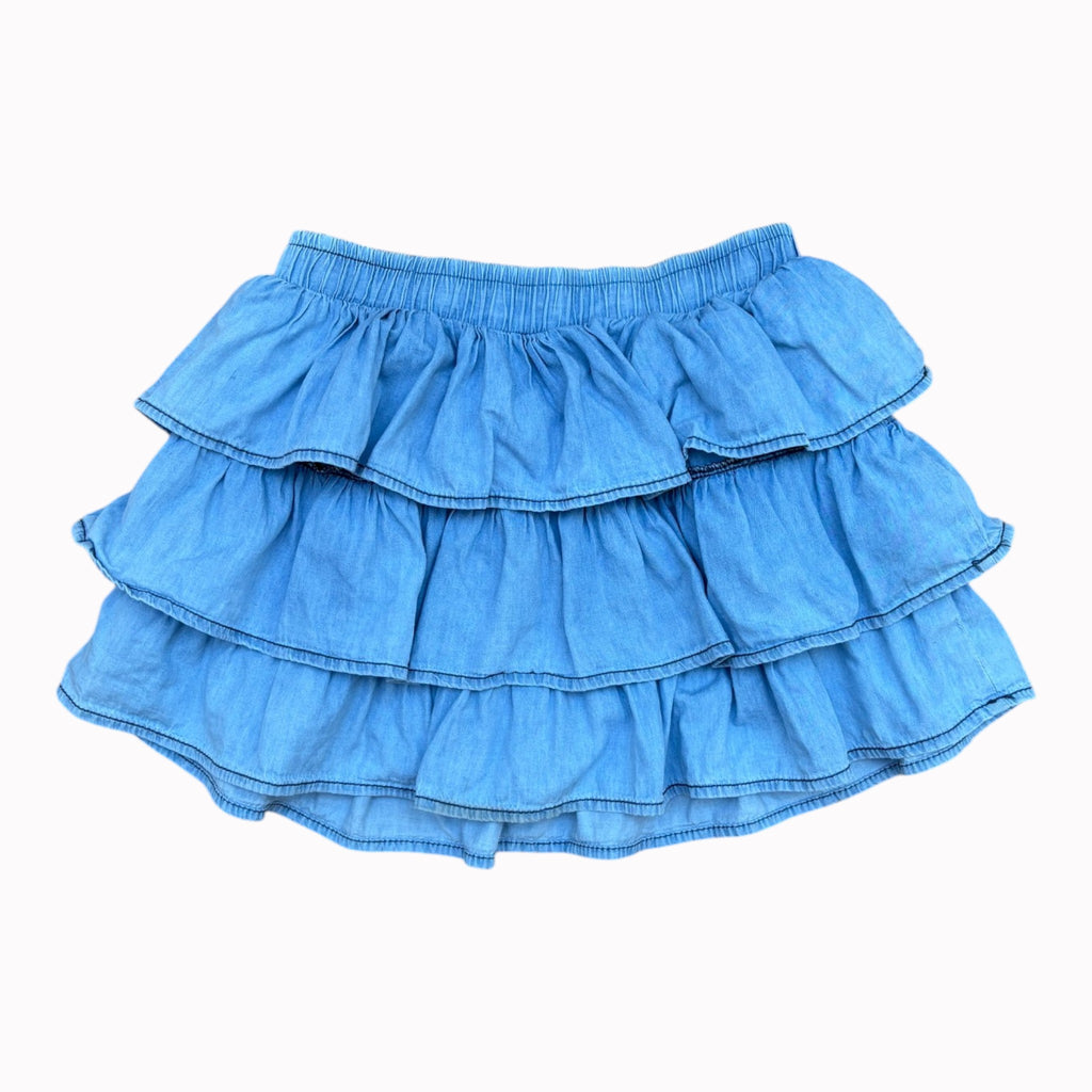 8-9Y Woolworths Skirt