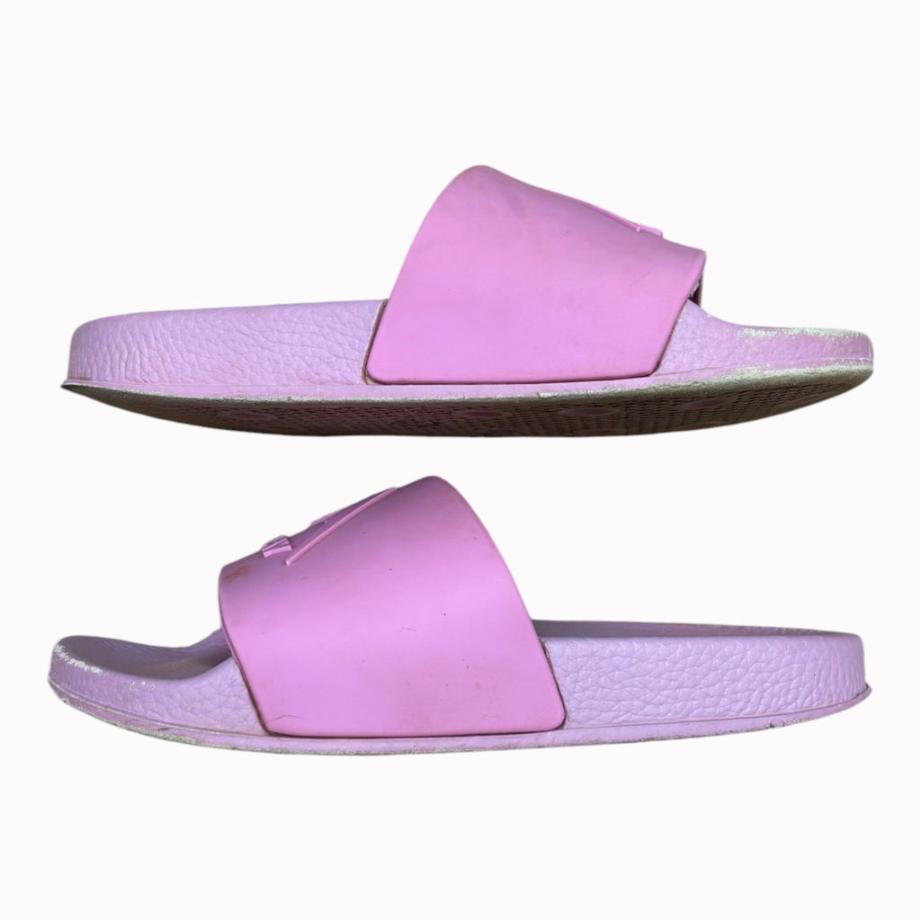 UK1 Adult K-Way Slides