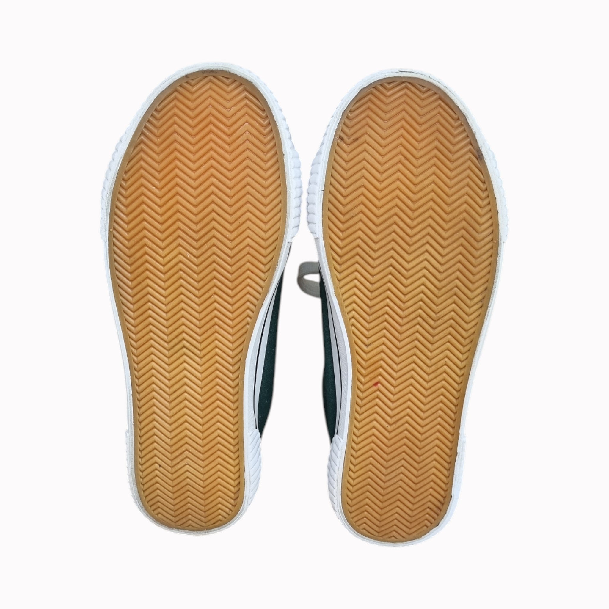 UK1 Adult Earthchild Sneaker