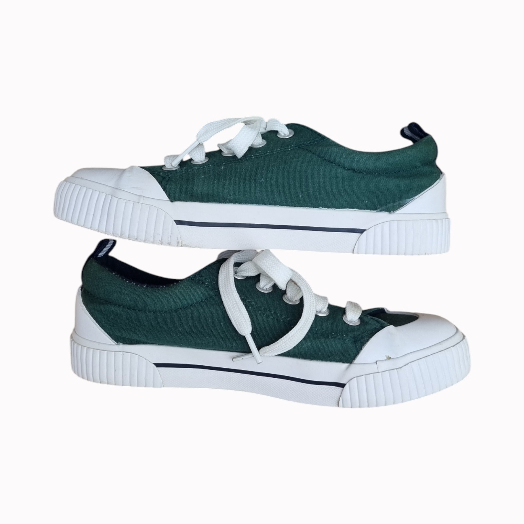 UK1 Adult Earthchild Sneaker