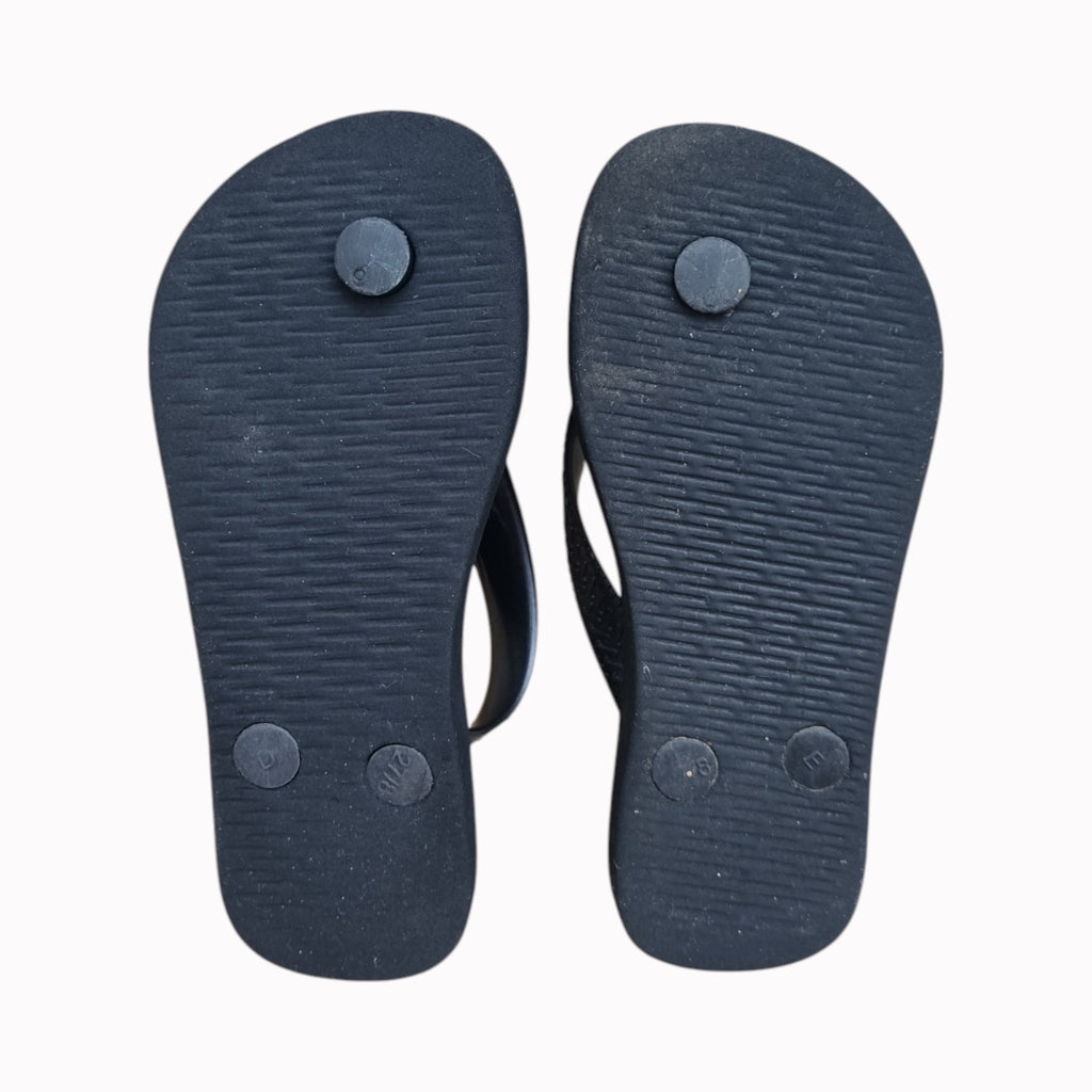 UK9 Havaianas Flip Flops