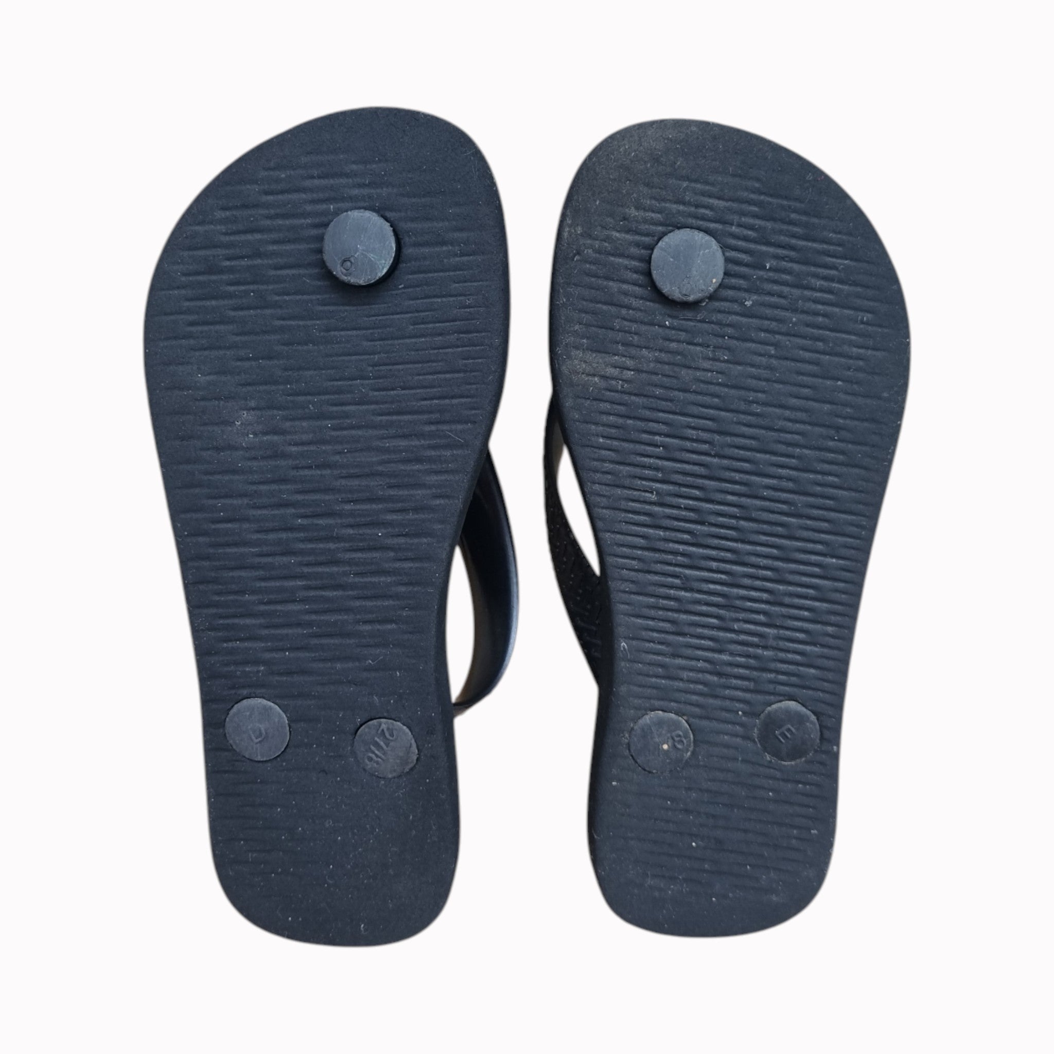 UK9 Havaianas Flip Flops