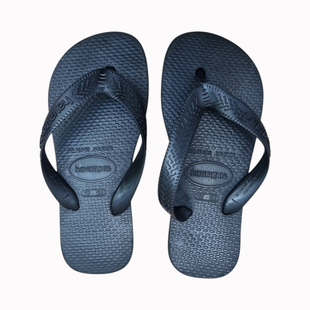 UK9 Havaianas Flip Flops