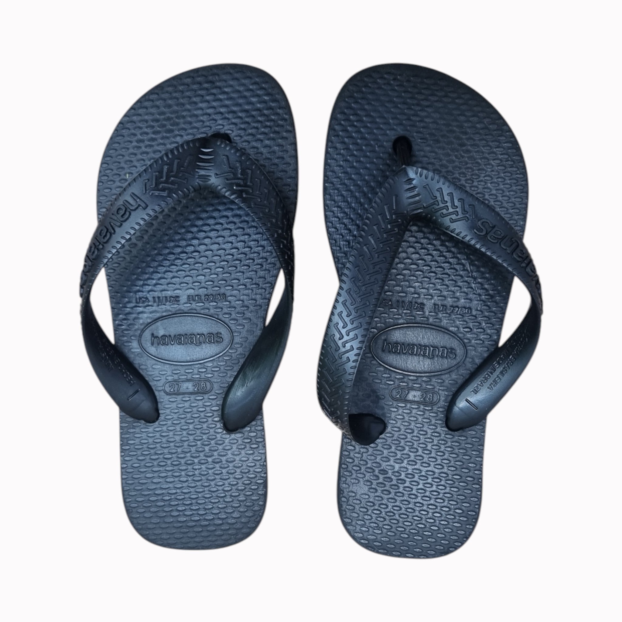 UK9 Havaianas Flip Flops