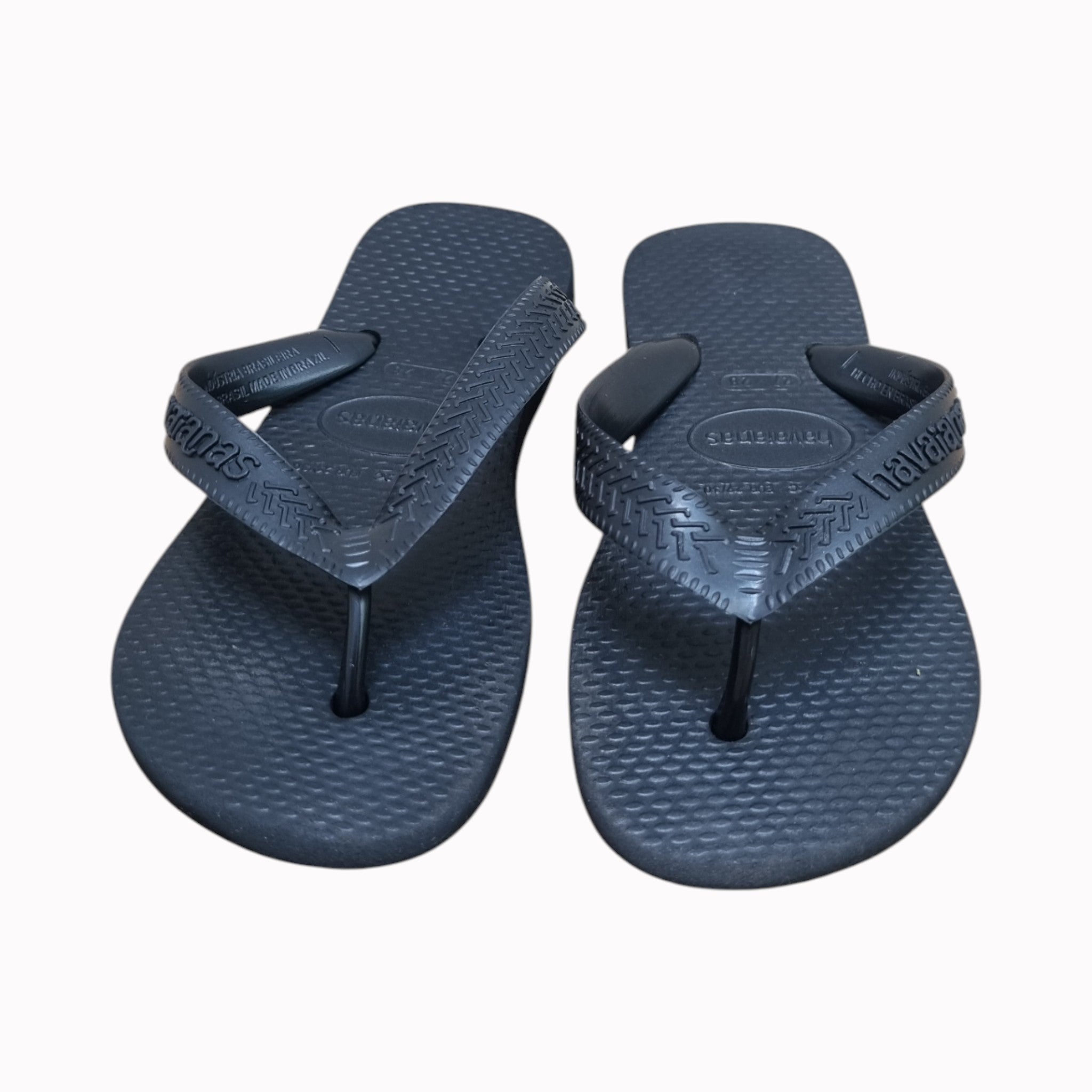 UK9 Havaianas Flip Flops