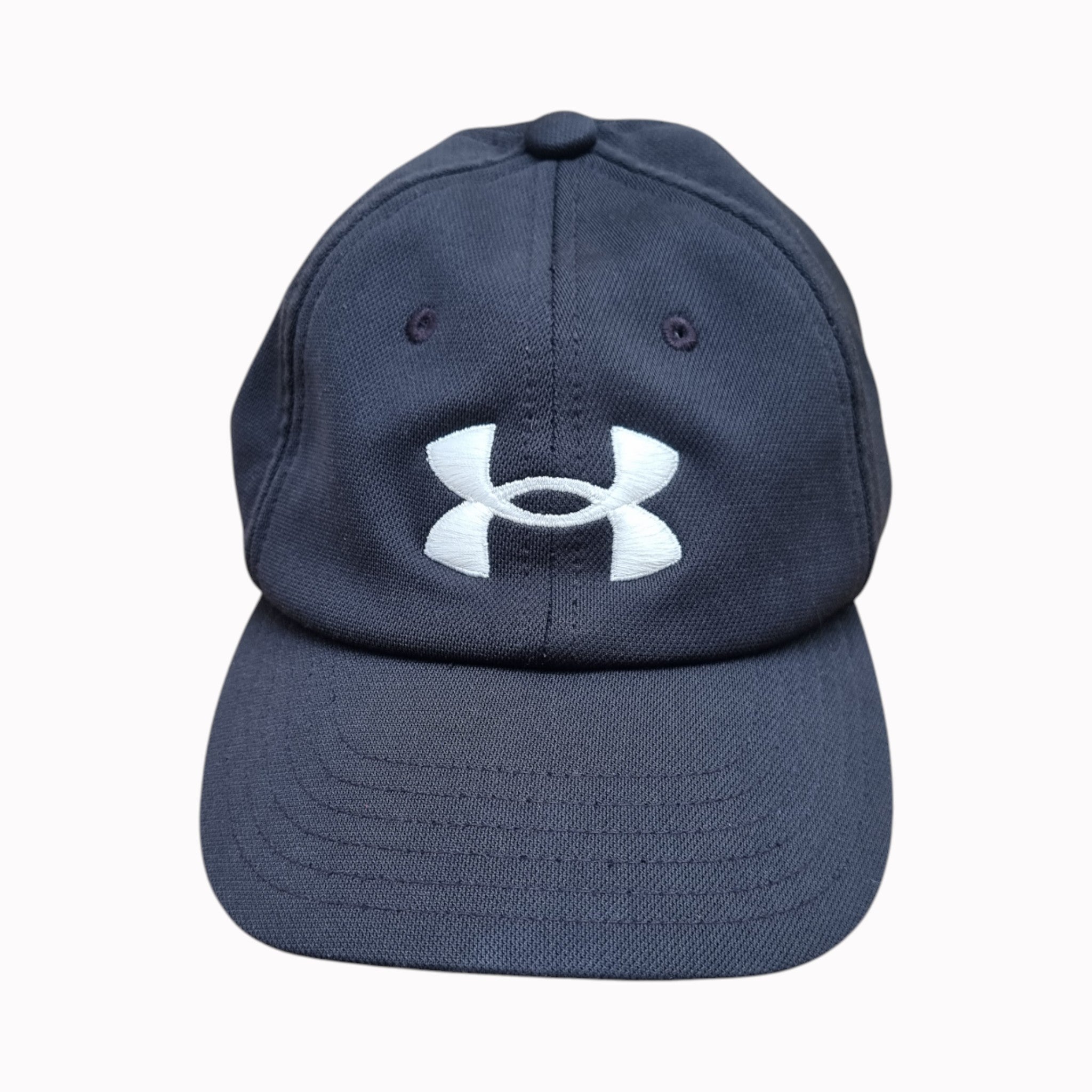 One size Under Armour Cap