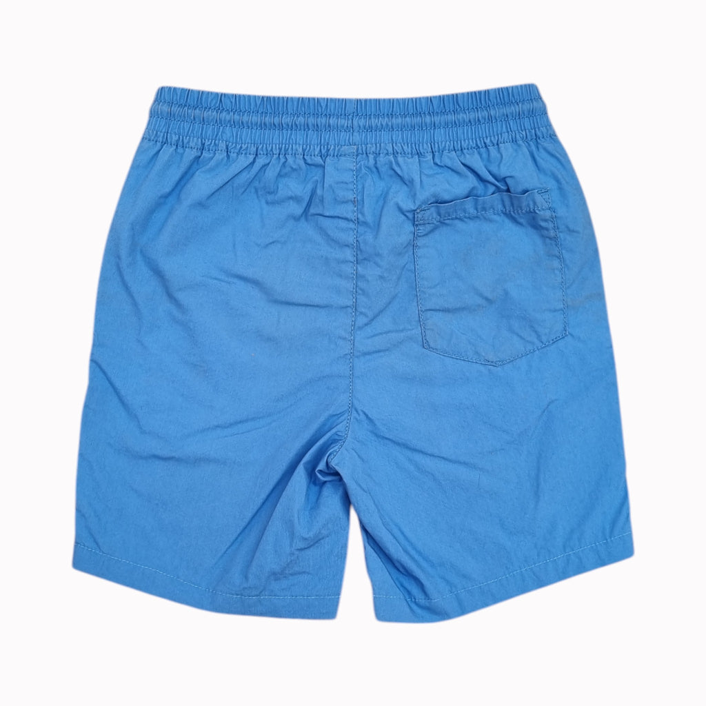 9-10Y Woolworths Shorts