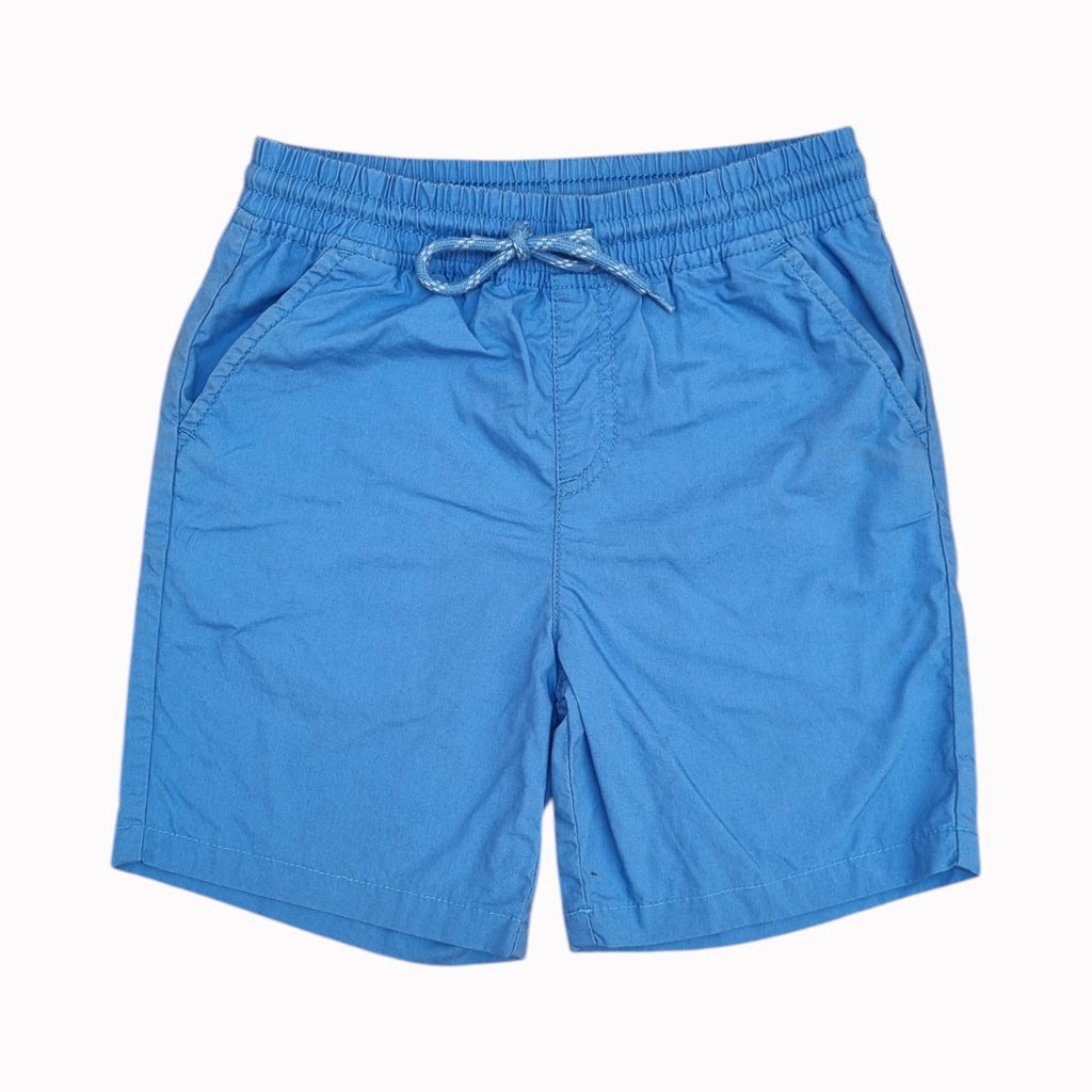 9-10Y Woolworths Shorts