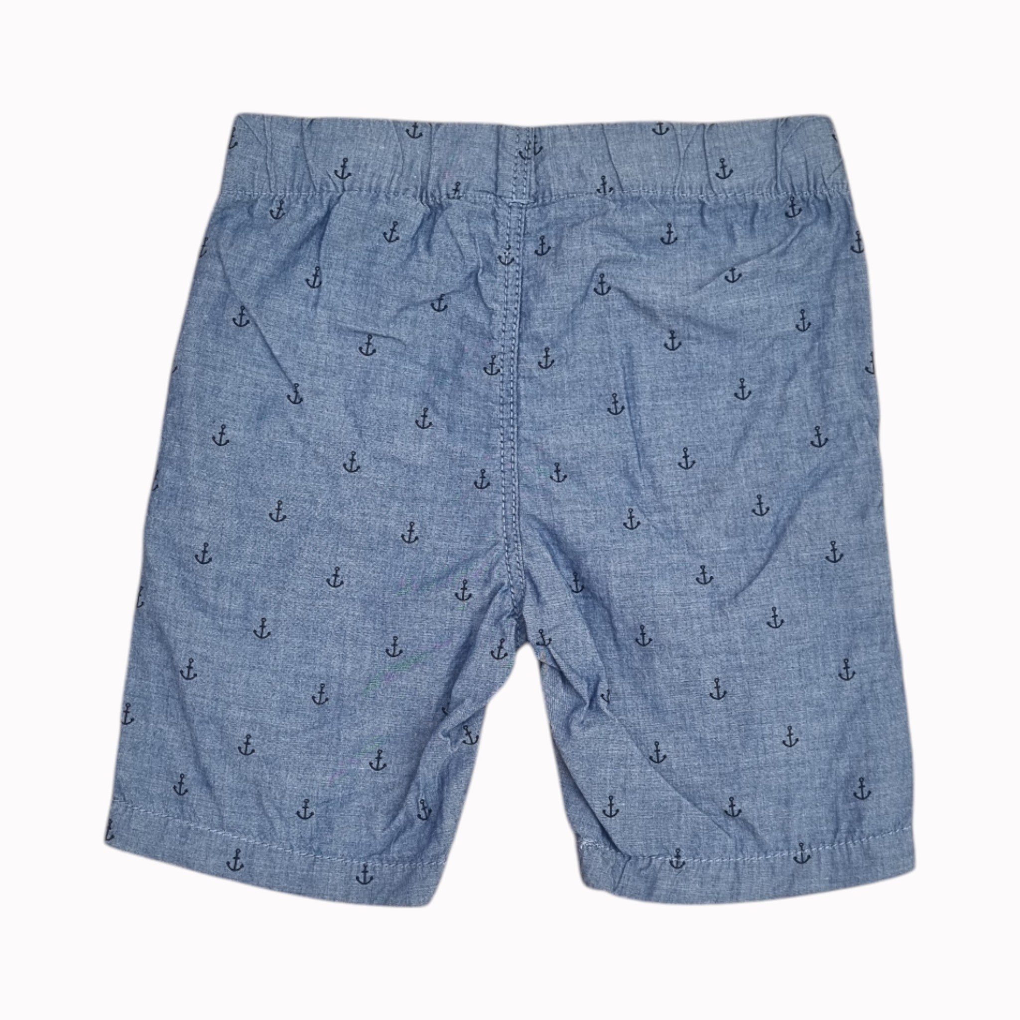 3-4Y H&M Shorts