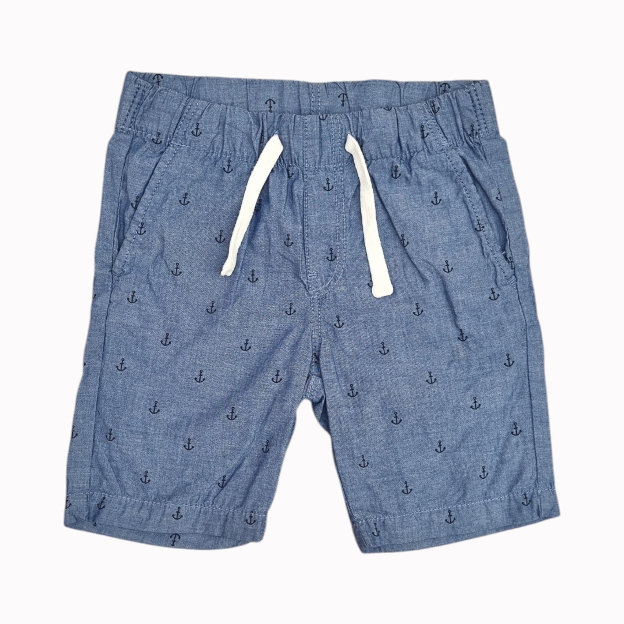 3-4Y H&M Shorts