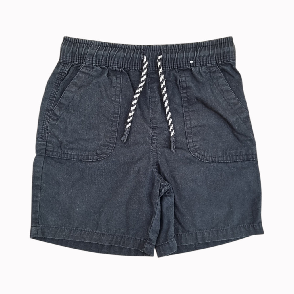 3-4Y Pick & Pay Clothing Shorts