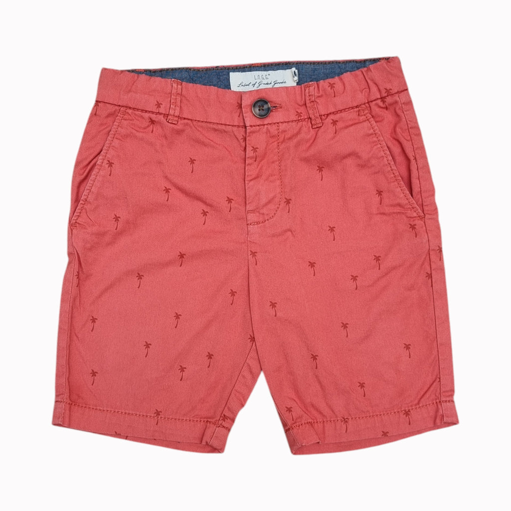 4-5Y H&M Shorts