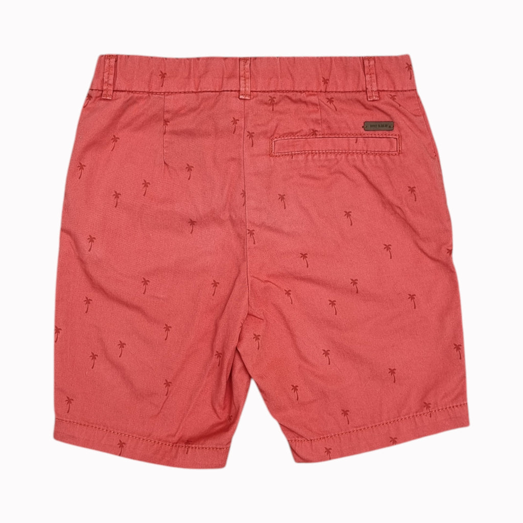 4-5Y H&M Shorts