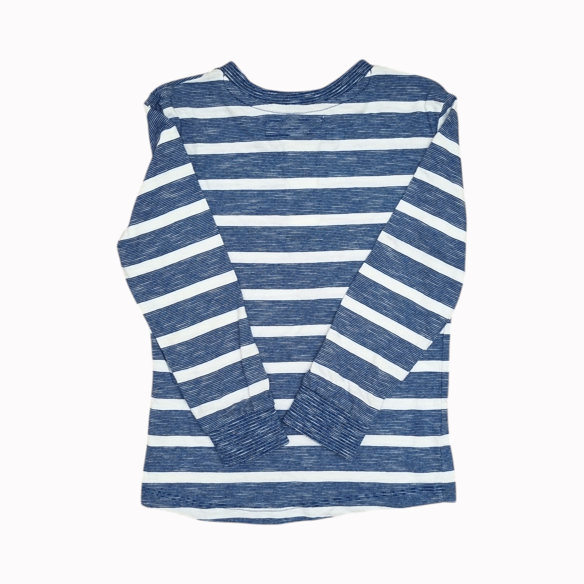 4-5Y H&M Shirt - Long Sleeve