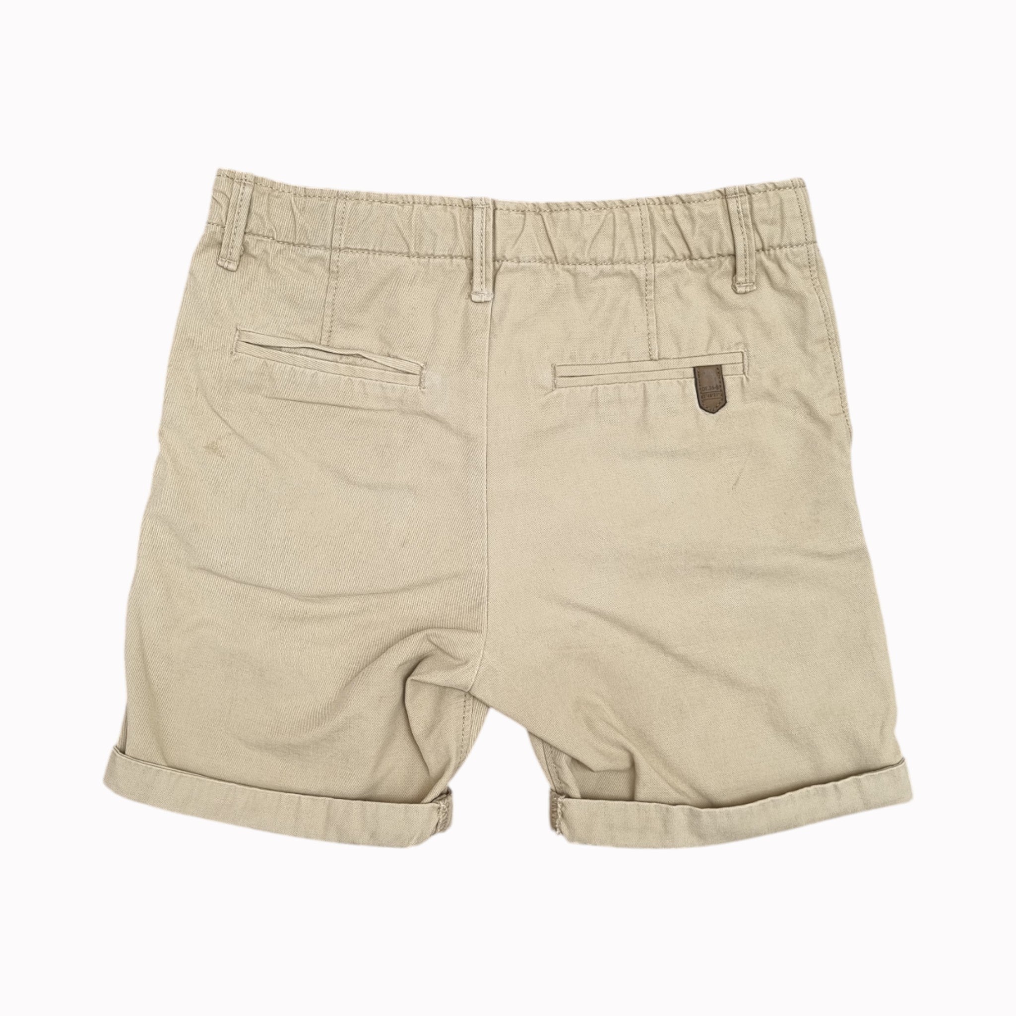 4-5Y H&M Shorts