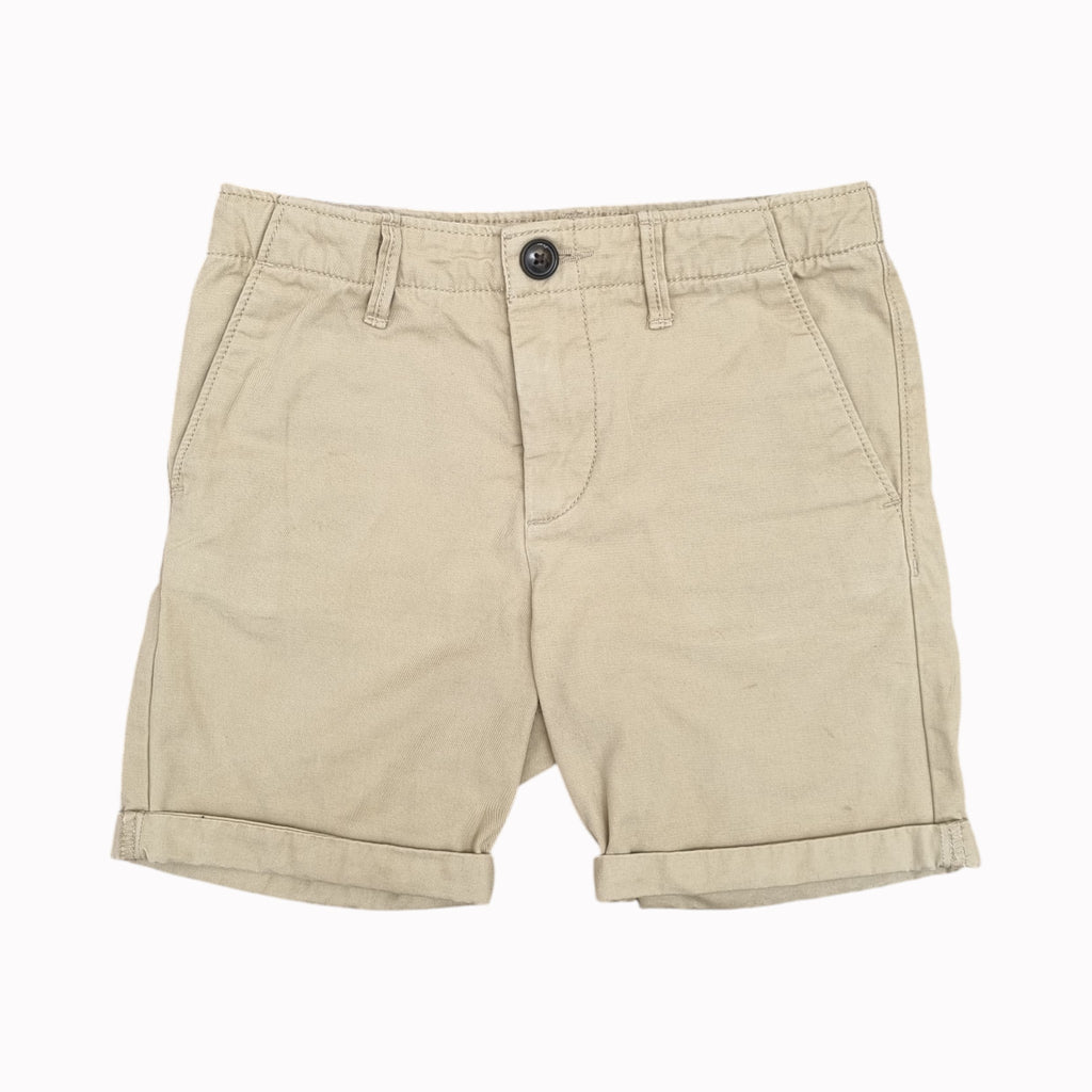 4-5Y H&M Shorts