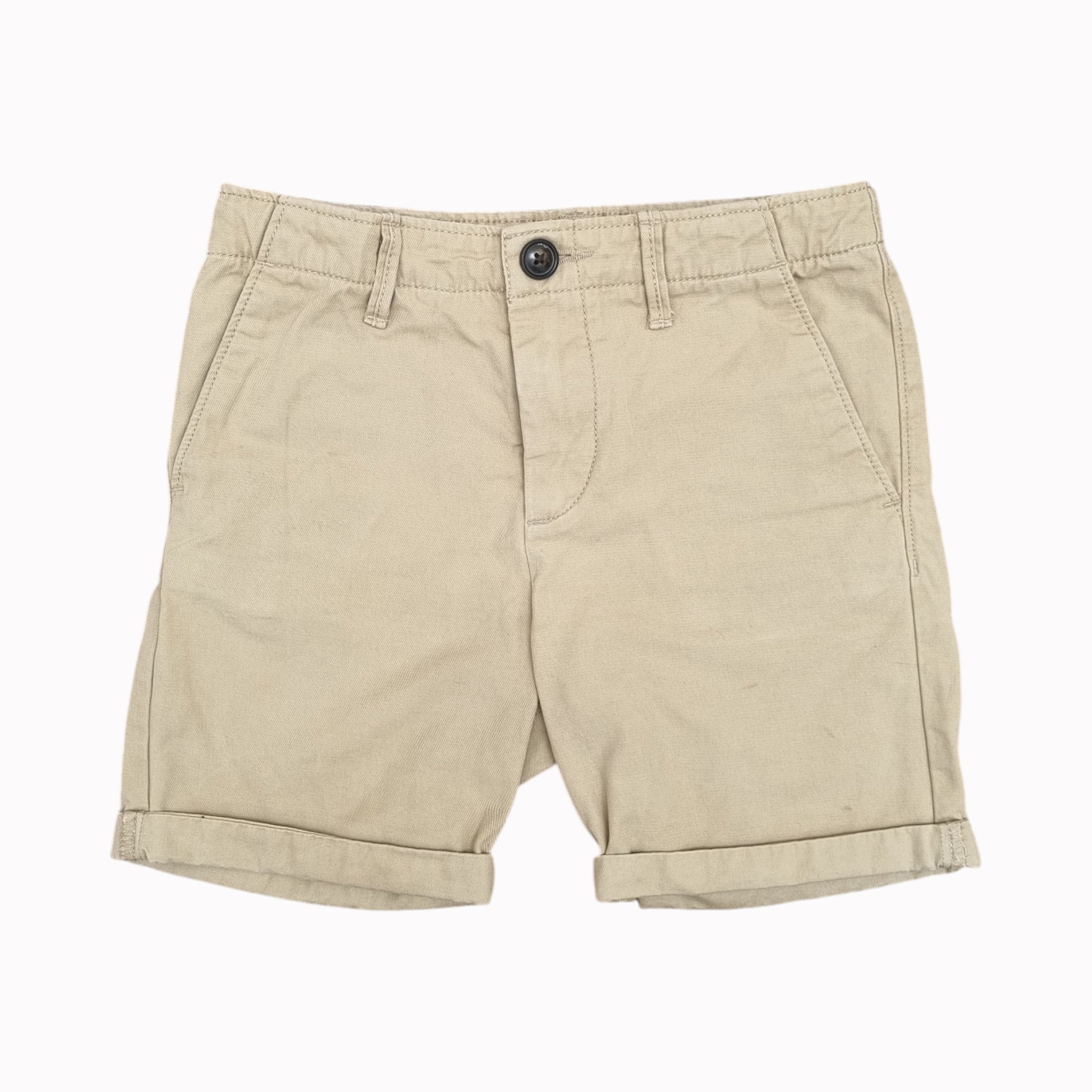 4-5Y H&M Shorts
